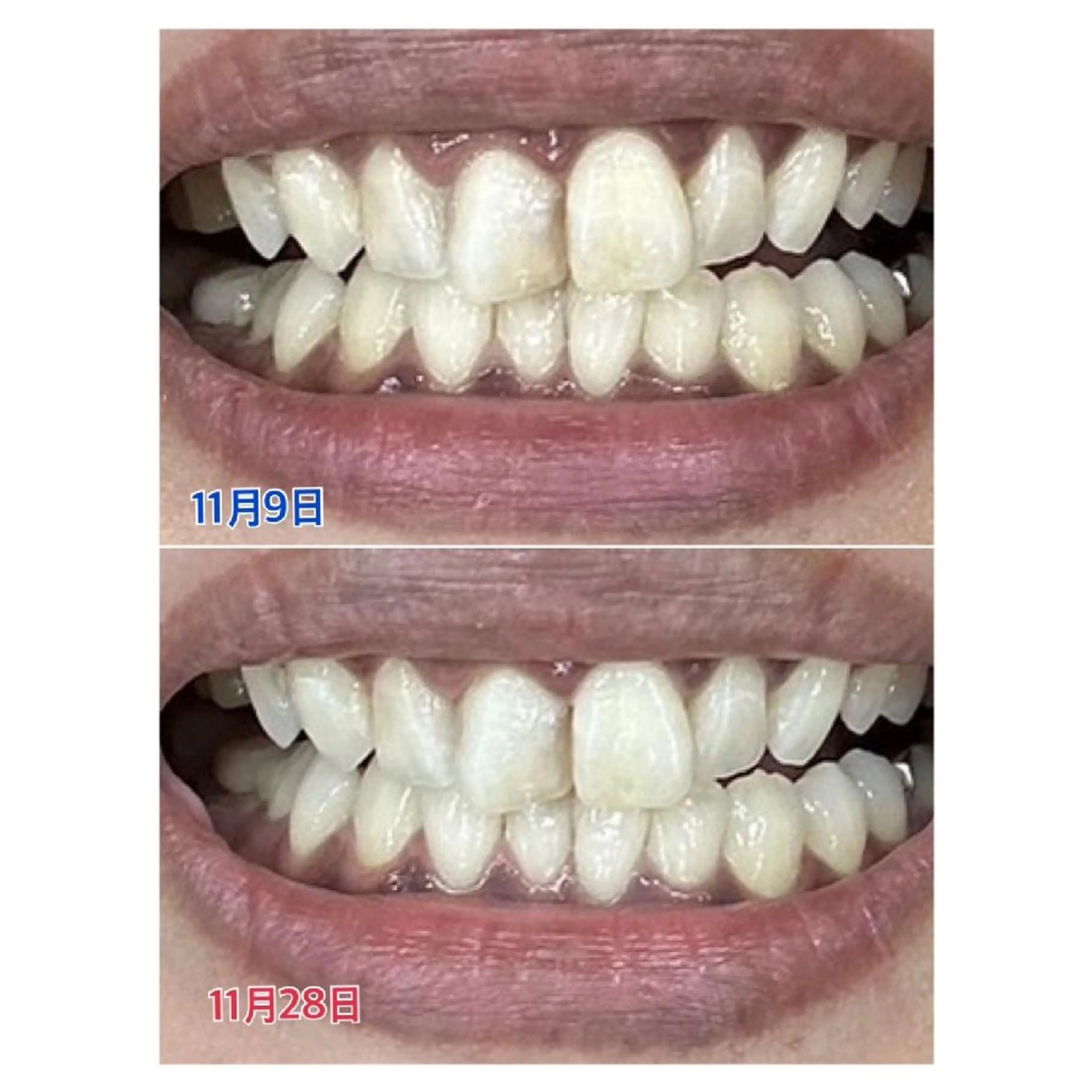 M BEAUTY SALON 千葉店所属・M 千葉店のその他イメージ