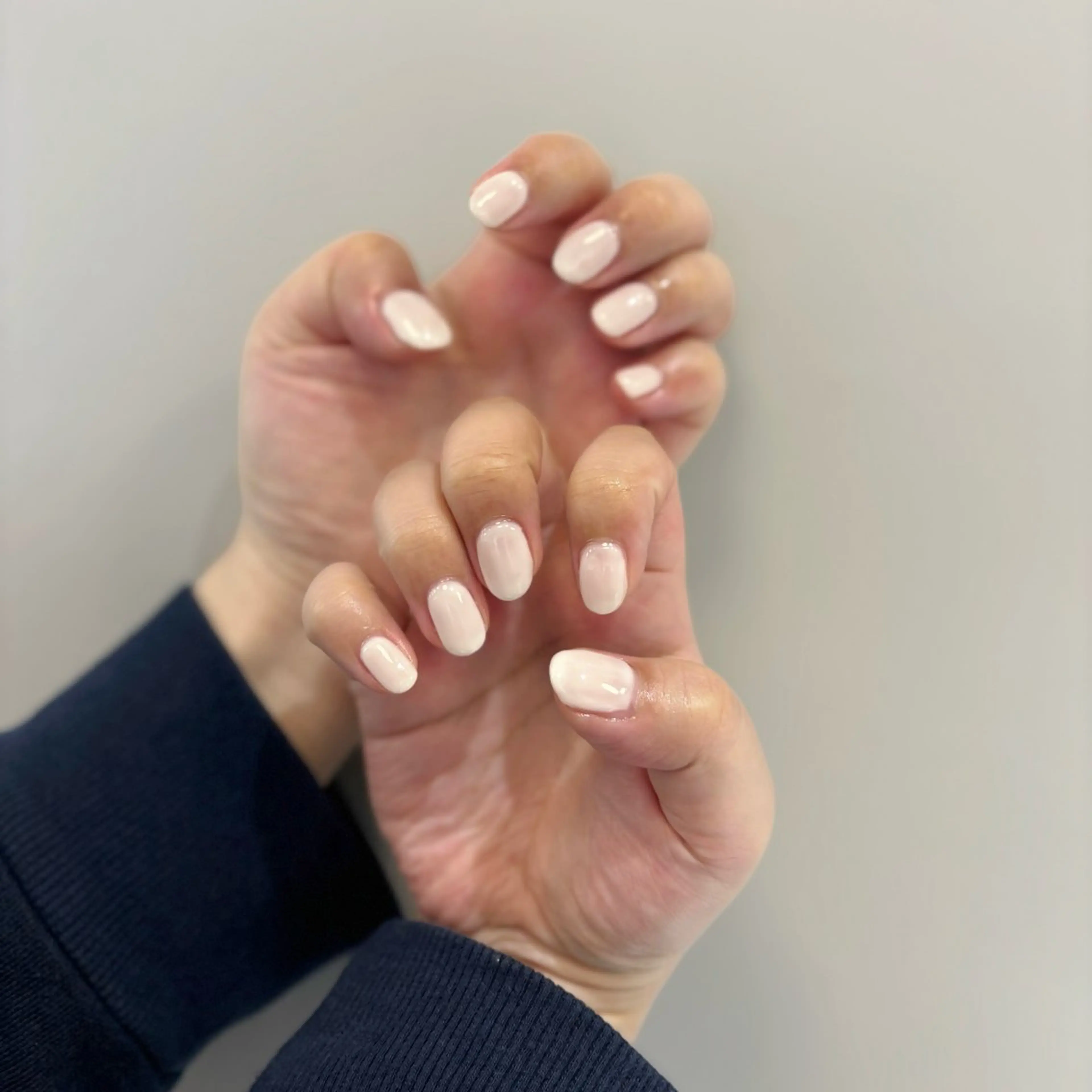 ネイル kaco LANDTENJINのネイルデザイン