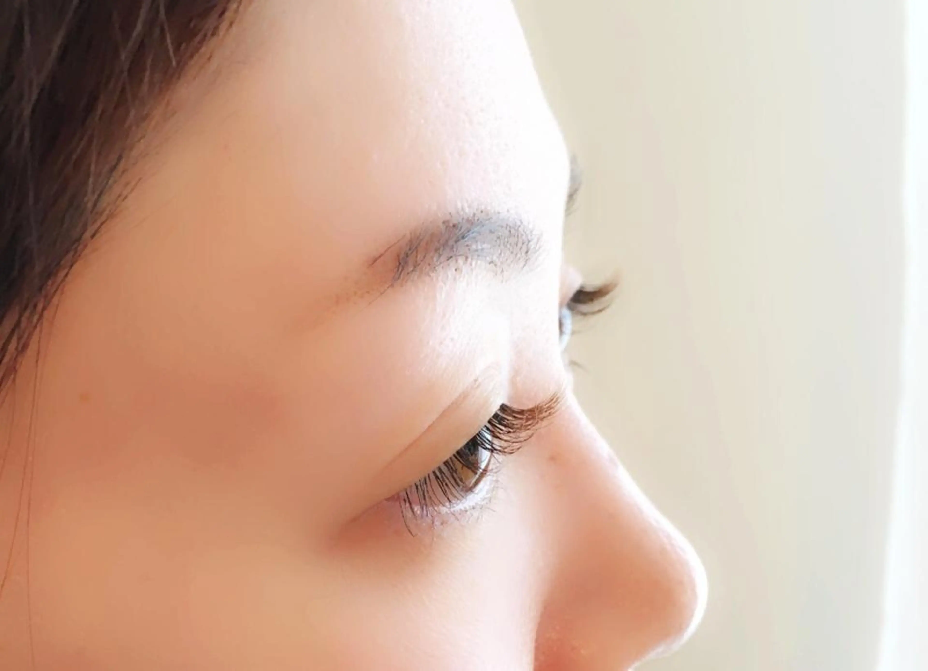 マツエク・マツパ アイラッシュサロン GREENのマツエク・マツパデザイン