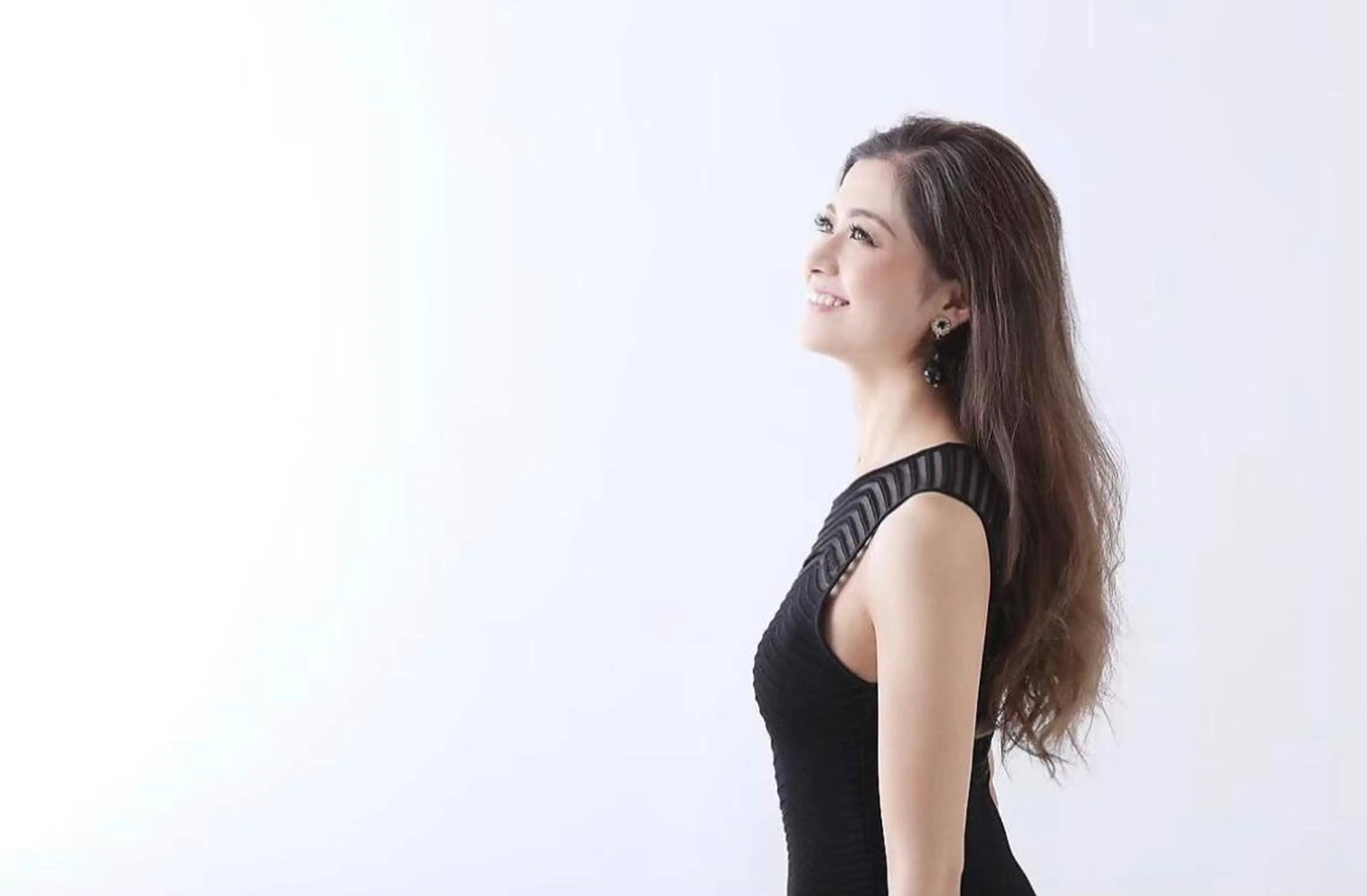 マツエク・マツパ メンズ専門🎀 Hanahiの眉毛・アイブロウイメージ