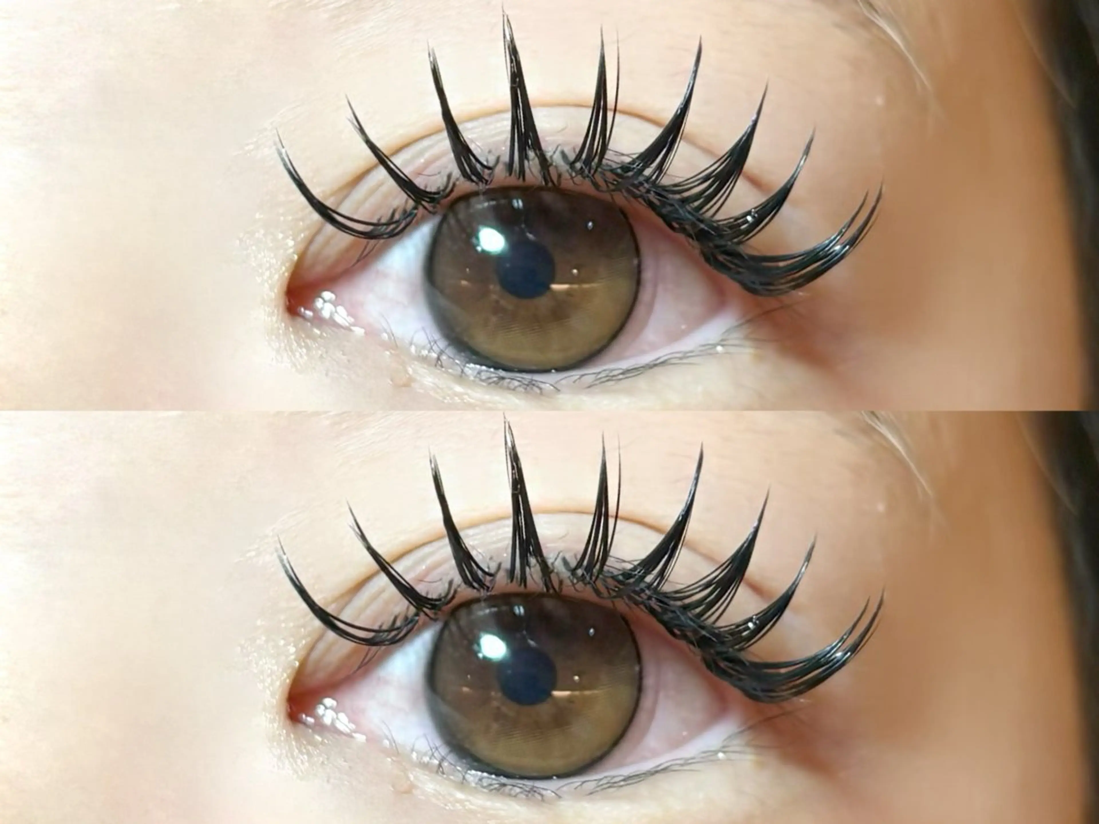 バインドロック 140束 再来+1000円 ⸜❤︎⸝の写真