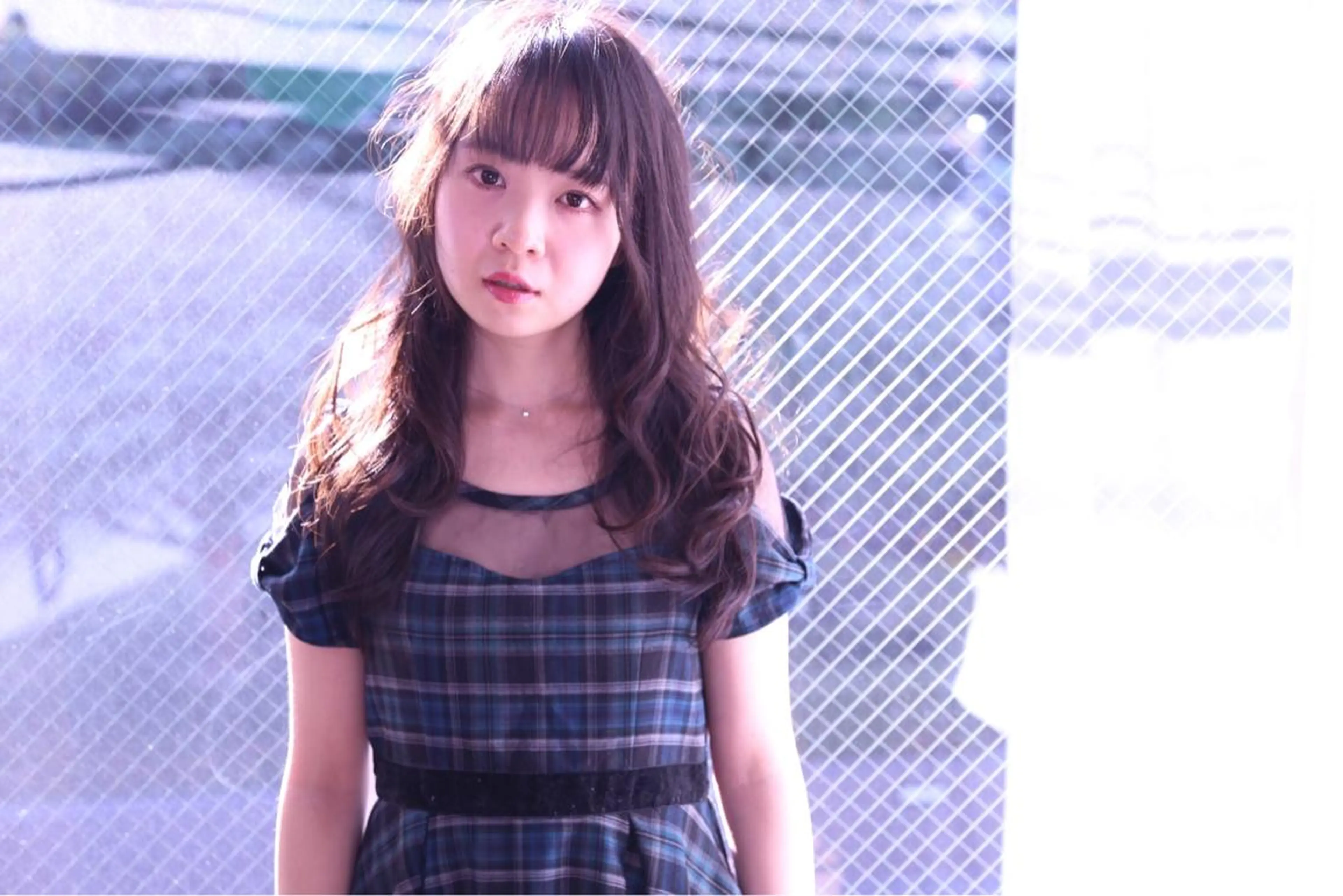 ロング カラー Hair and Make kiyoshi所属・小原 良之のその他イメージ