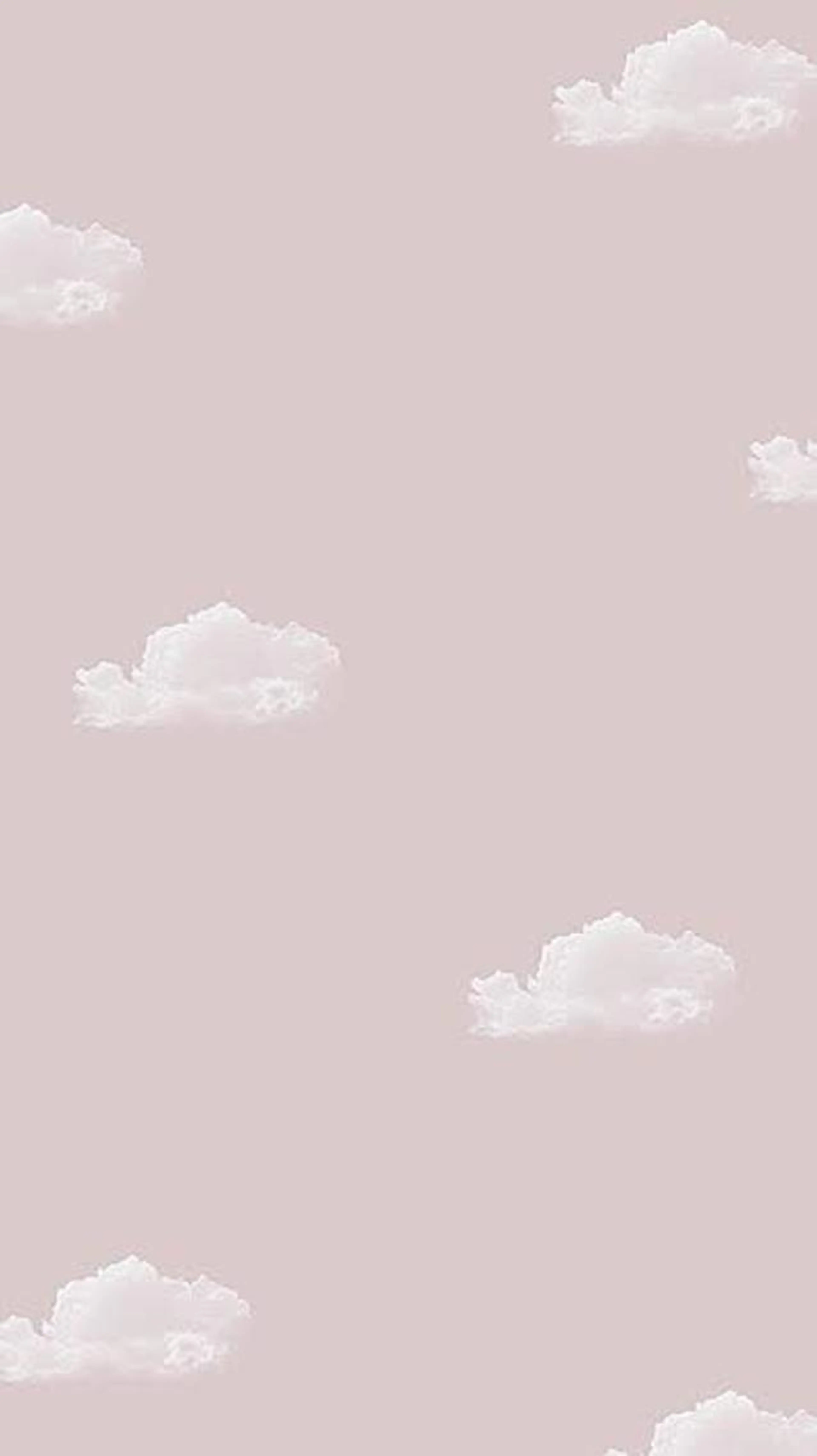 minimo限定❤︎☺︎フラットラッシュ ☺︎80​〜​100本 ◎LED変更可　オフ無料の写真