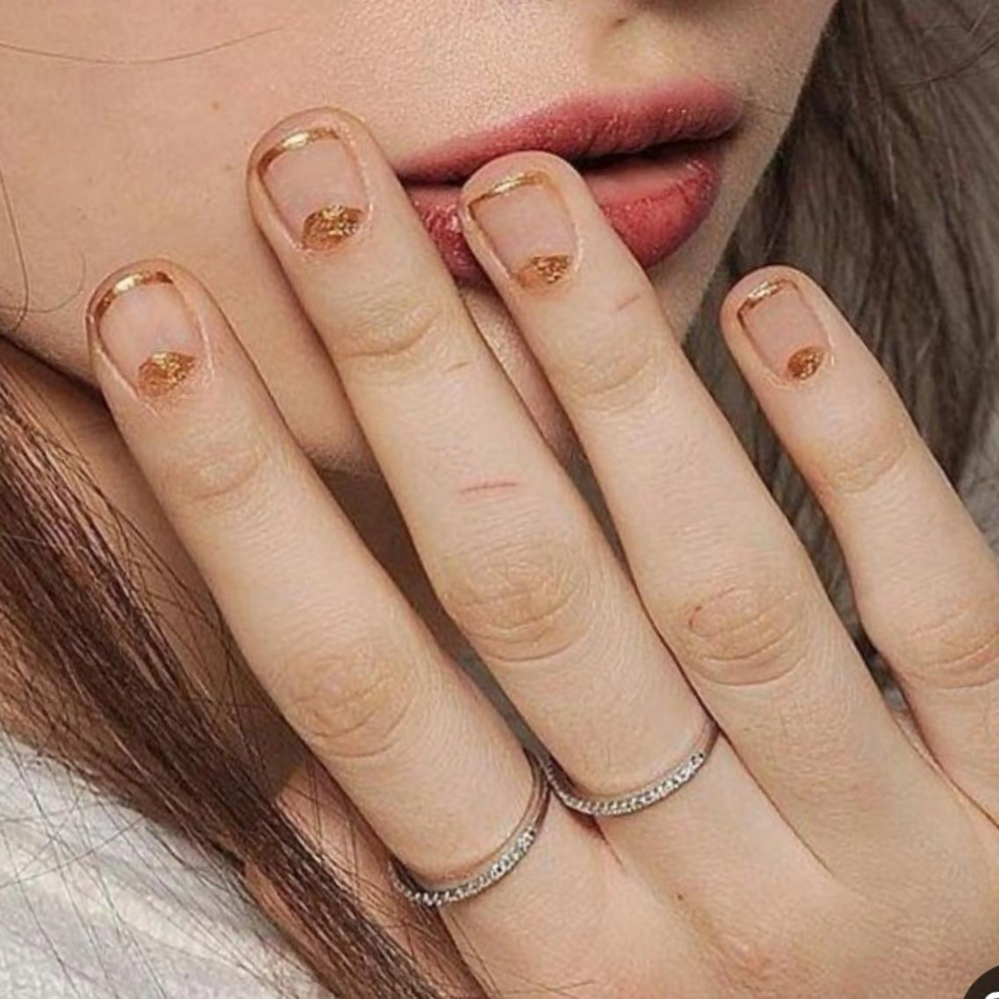 ネイル NAIL_ROOM Rのネイルデザイン