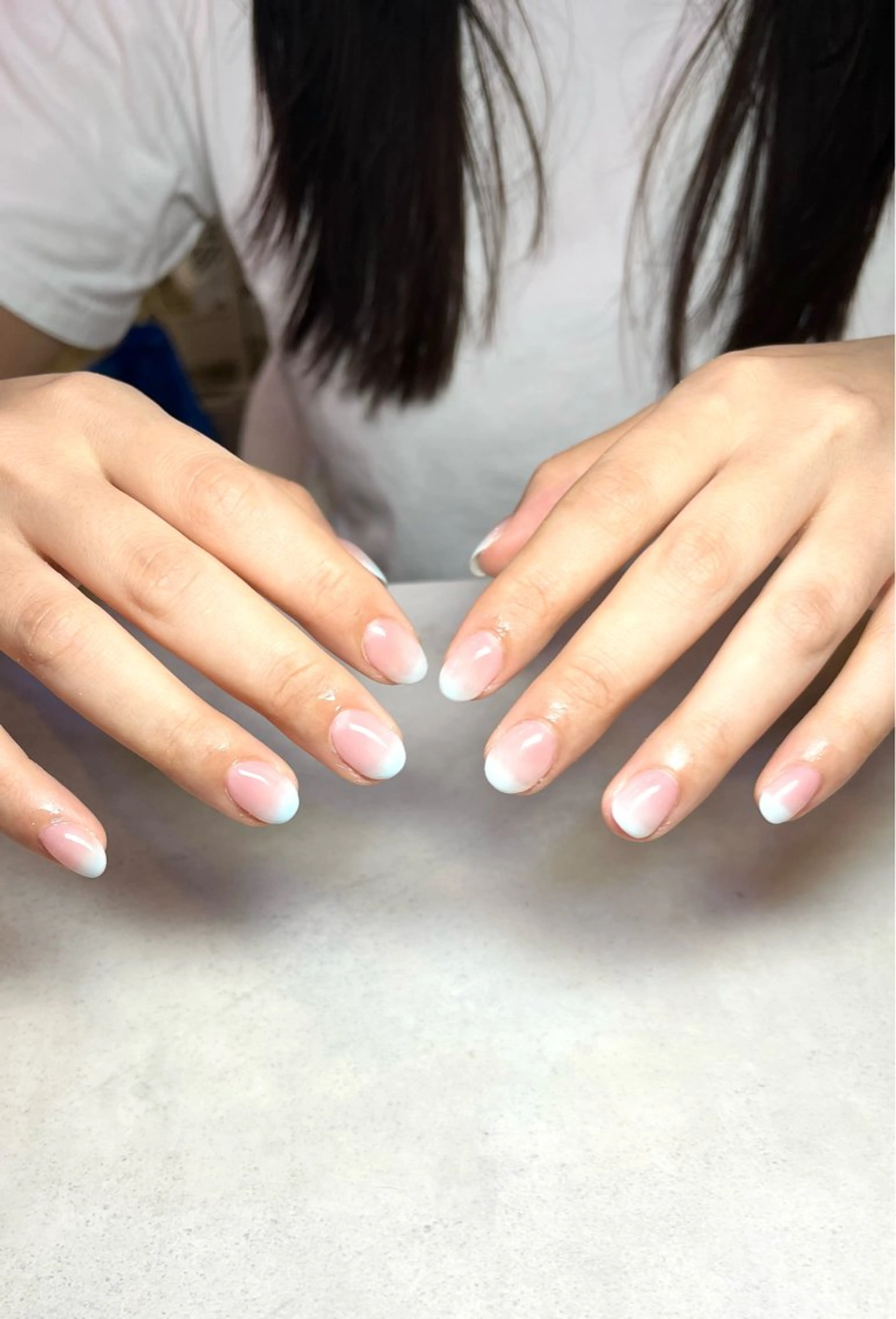 ネイル 🌻Sunrich Fuka🌻のネイルデザイン