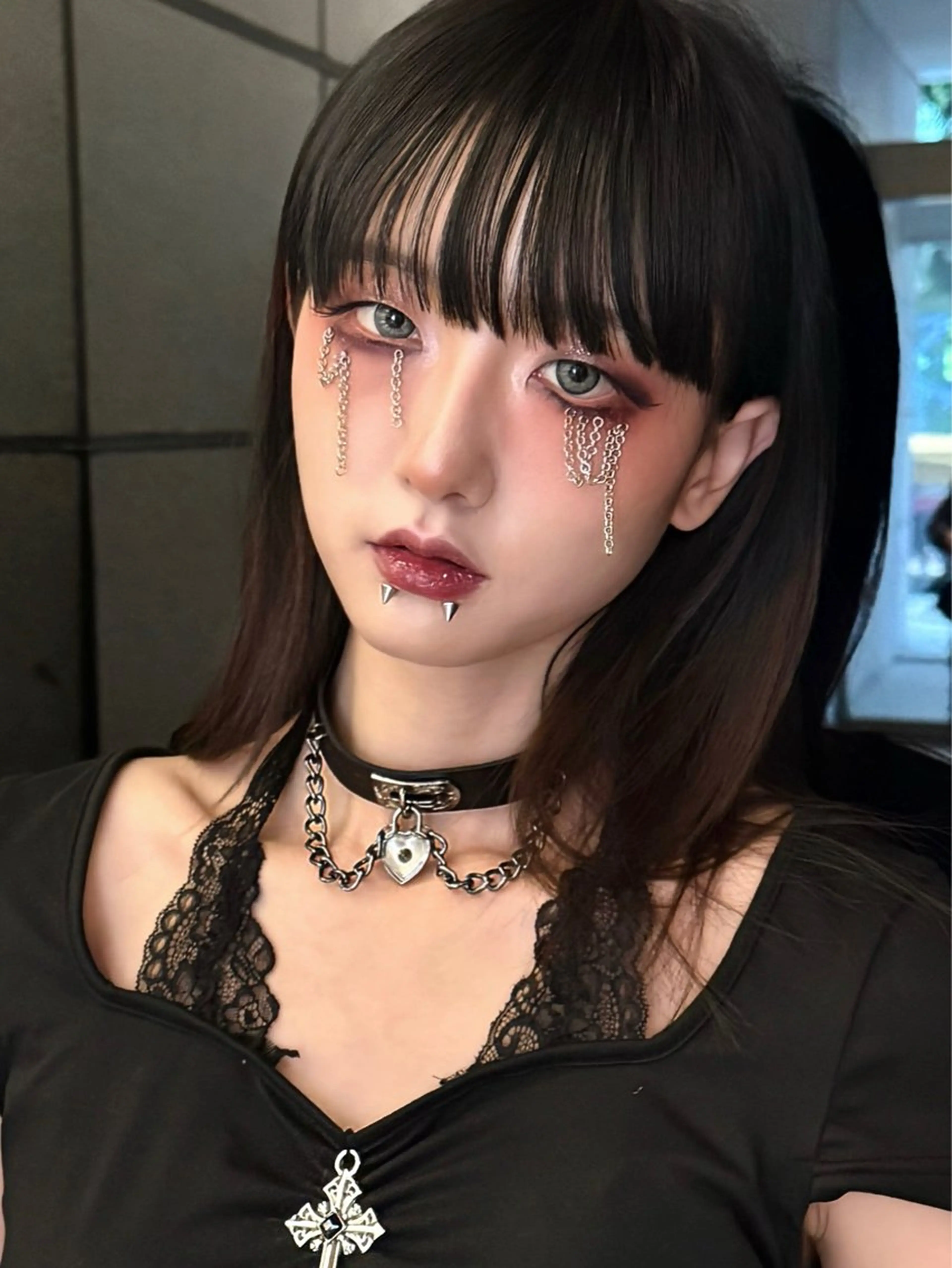 いしだ れみのその他イメージ