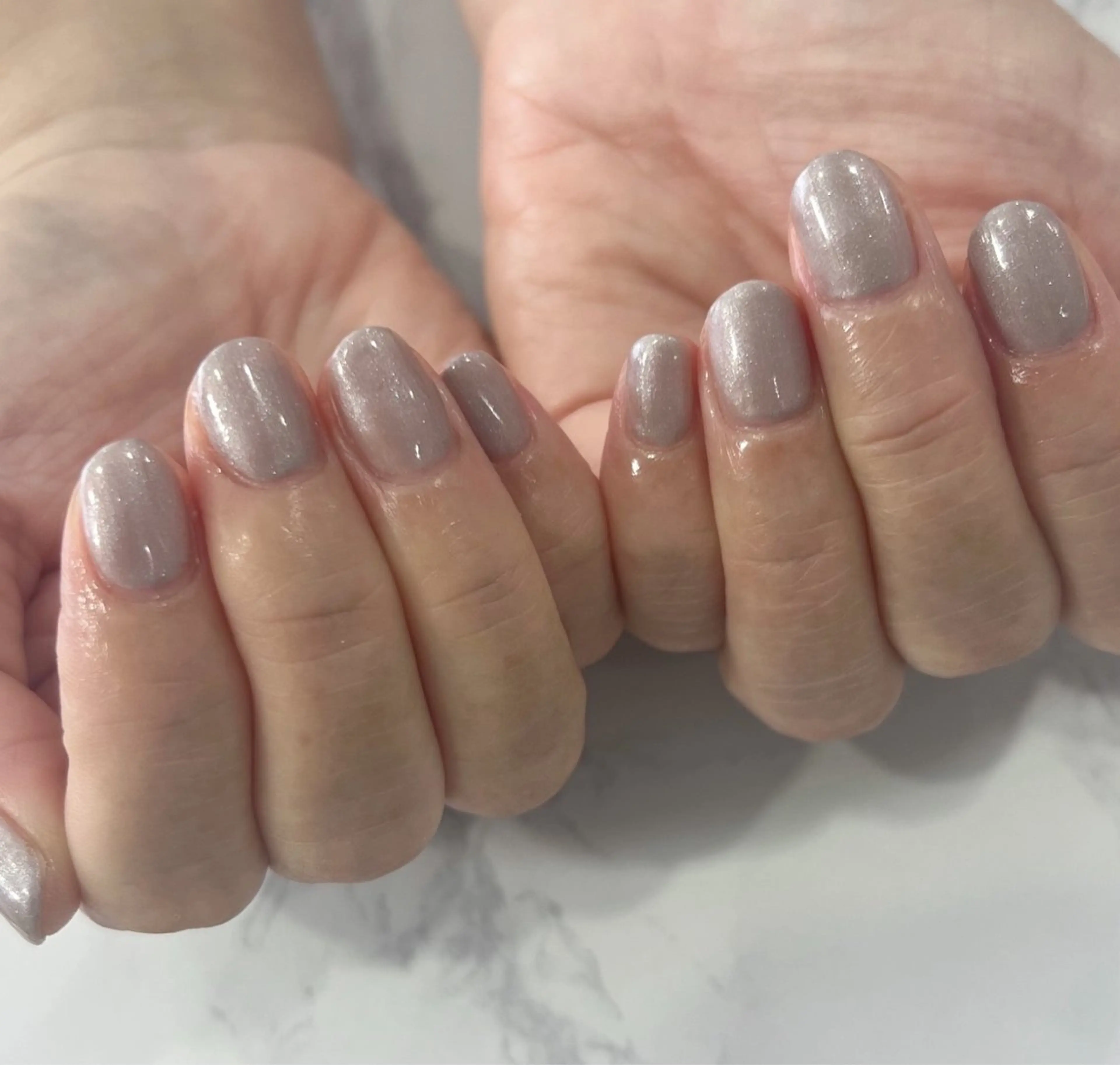 ネイル Ｋｏｒｏｒ🌷 コロールのネイルデザイン