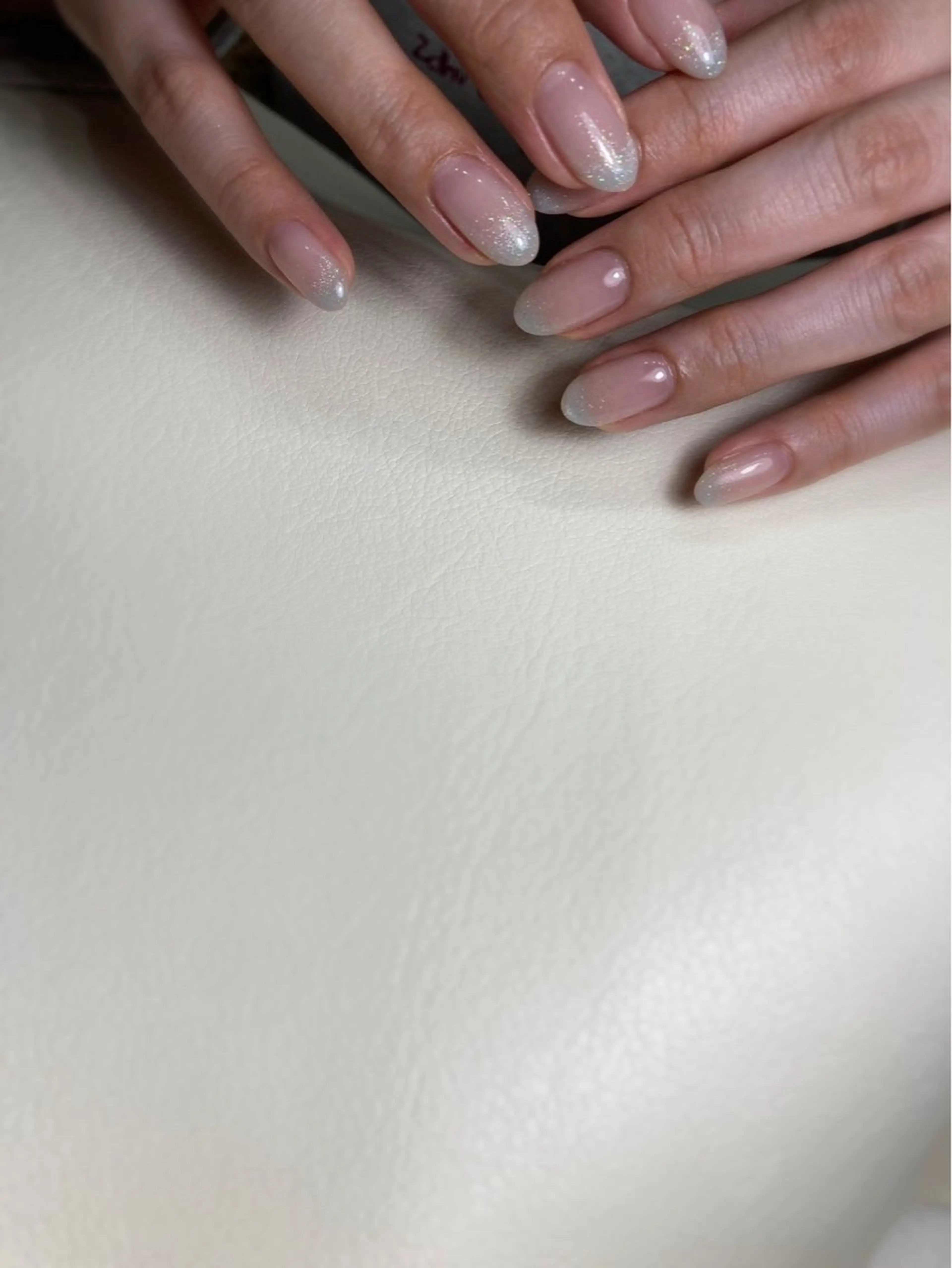 ネイル Nailbeauty marcherのネイルデザイン
