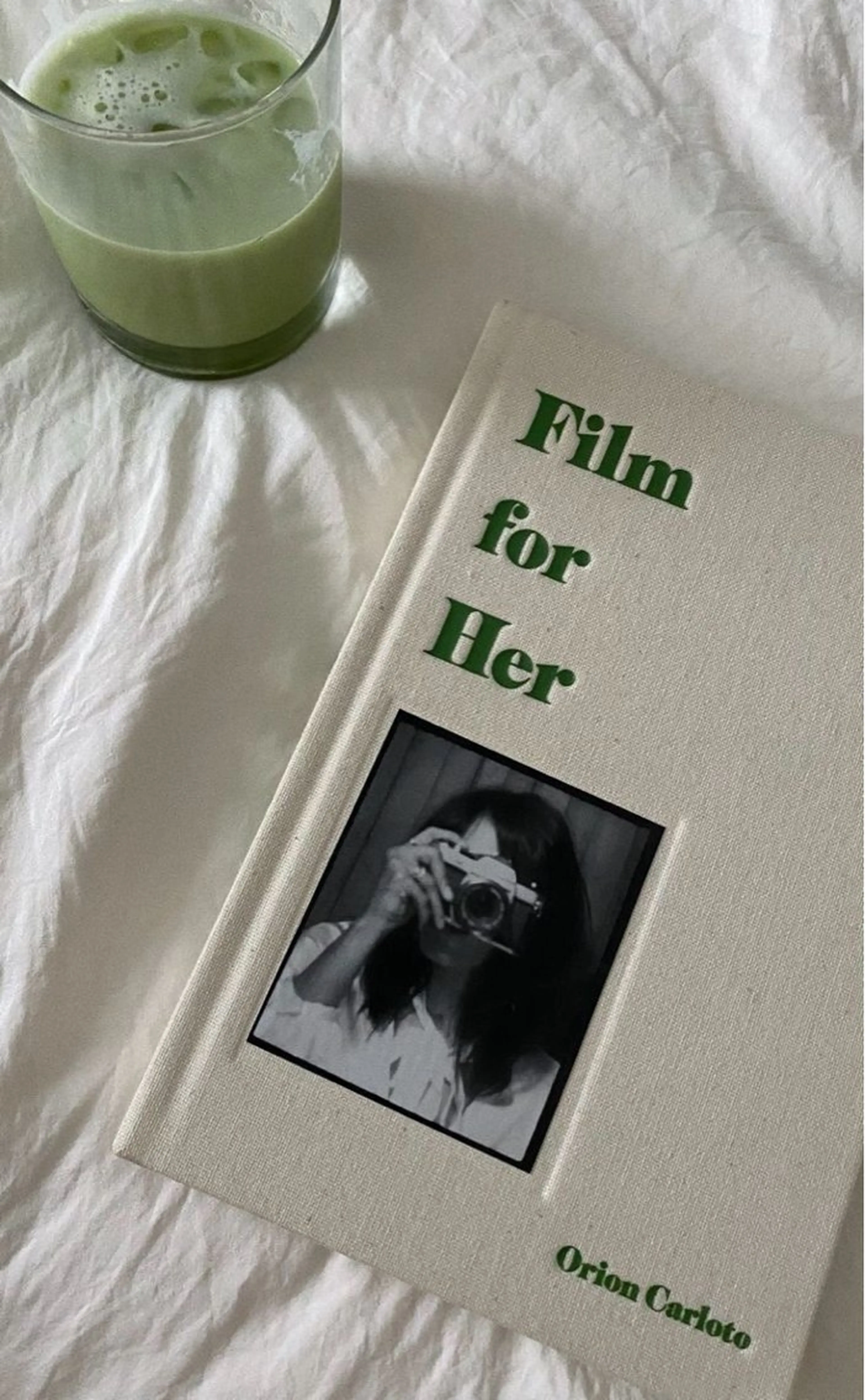 O Natsukiのエステ・リラクイメージ