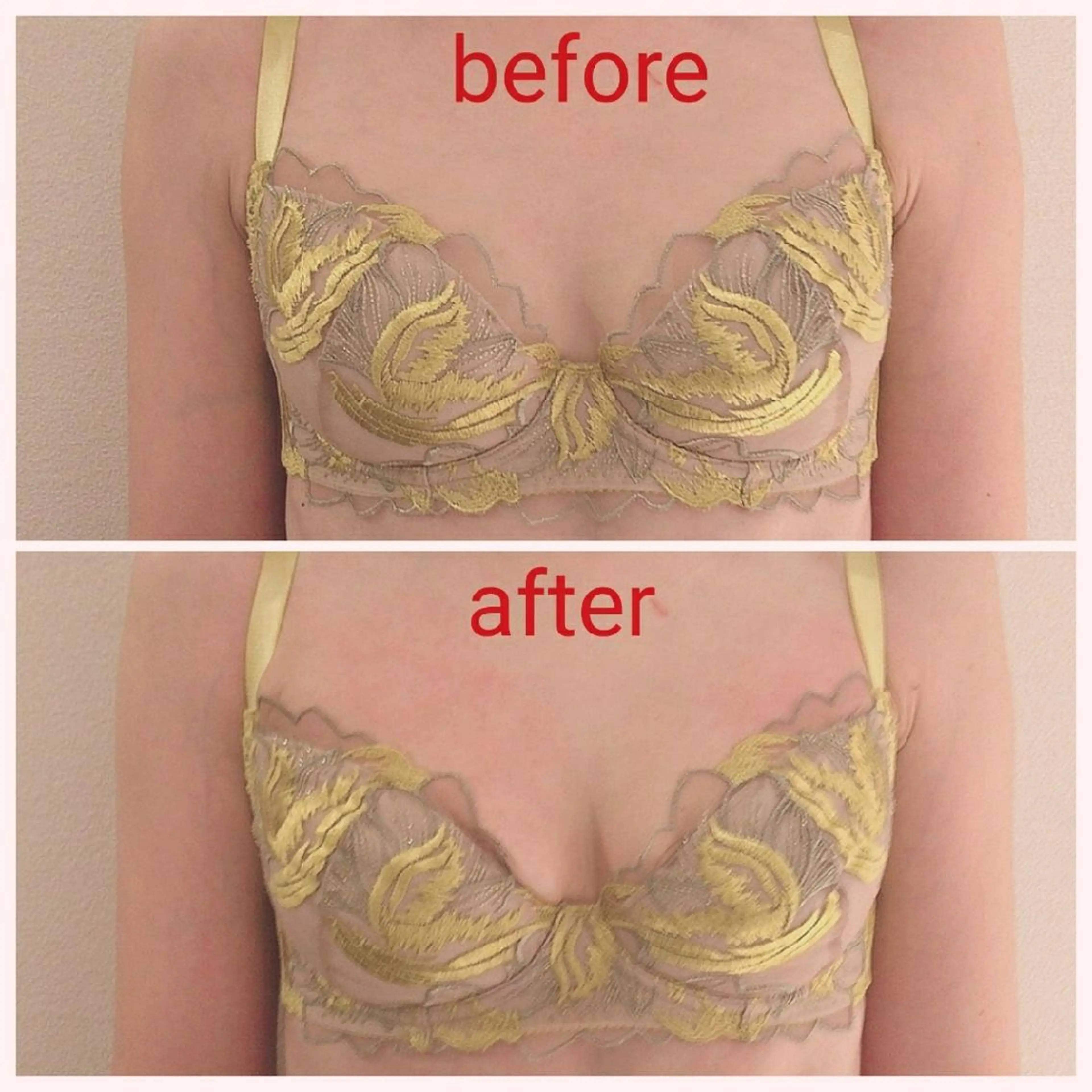 育乳専門店 Tulipeのエステ・リラクイメージ