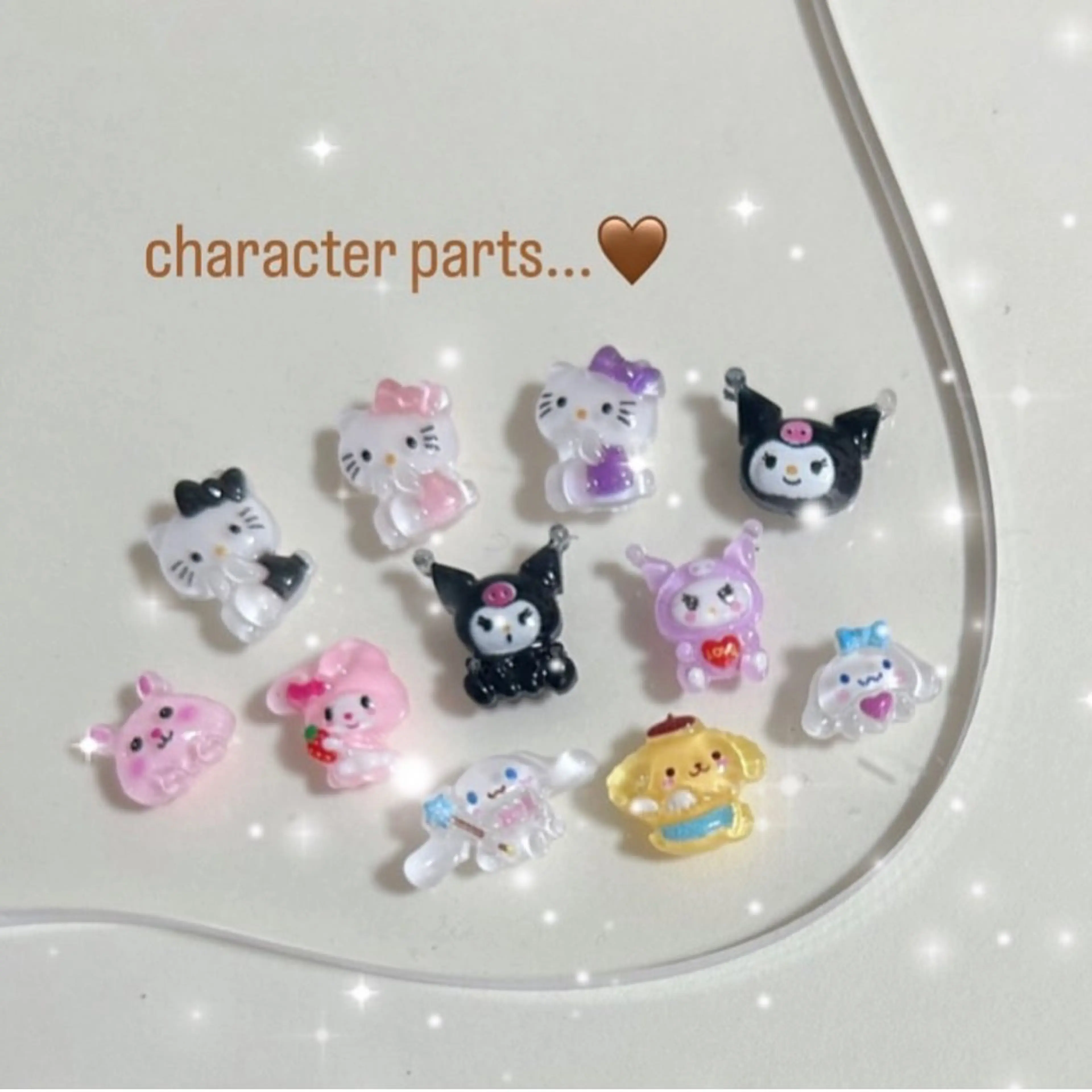 ネイル nailsalon sum…🫧のネイルデザイン