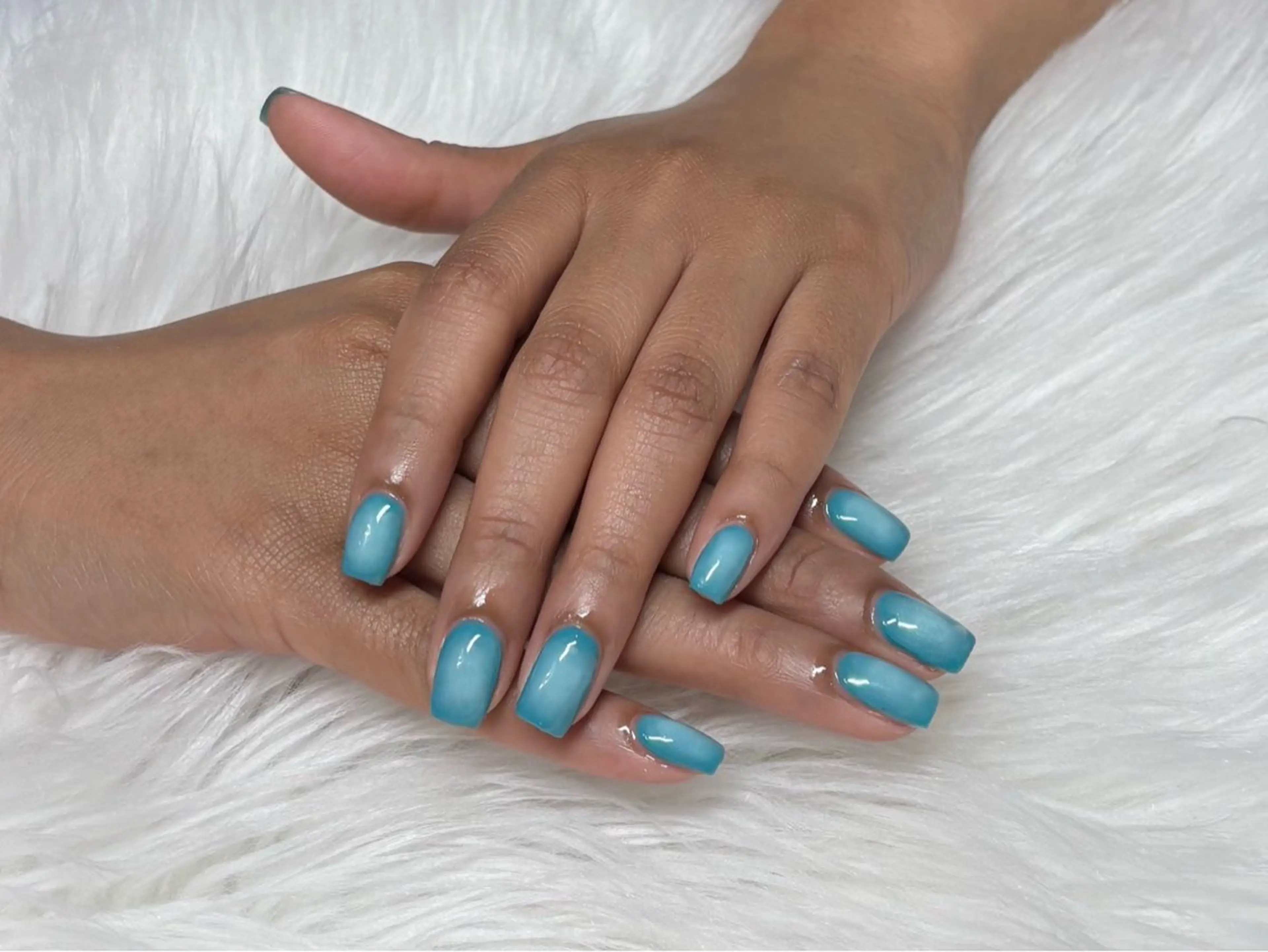 ネイル ネイルサロン ANELAのネイルデザイン
