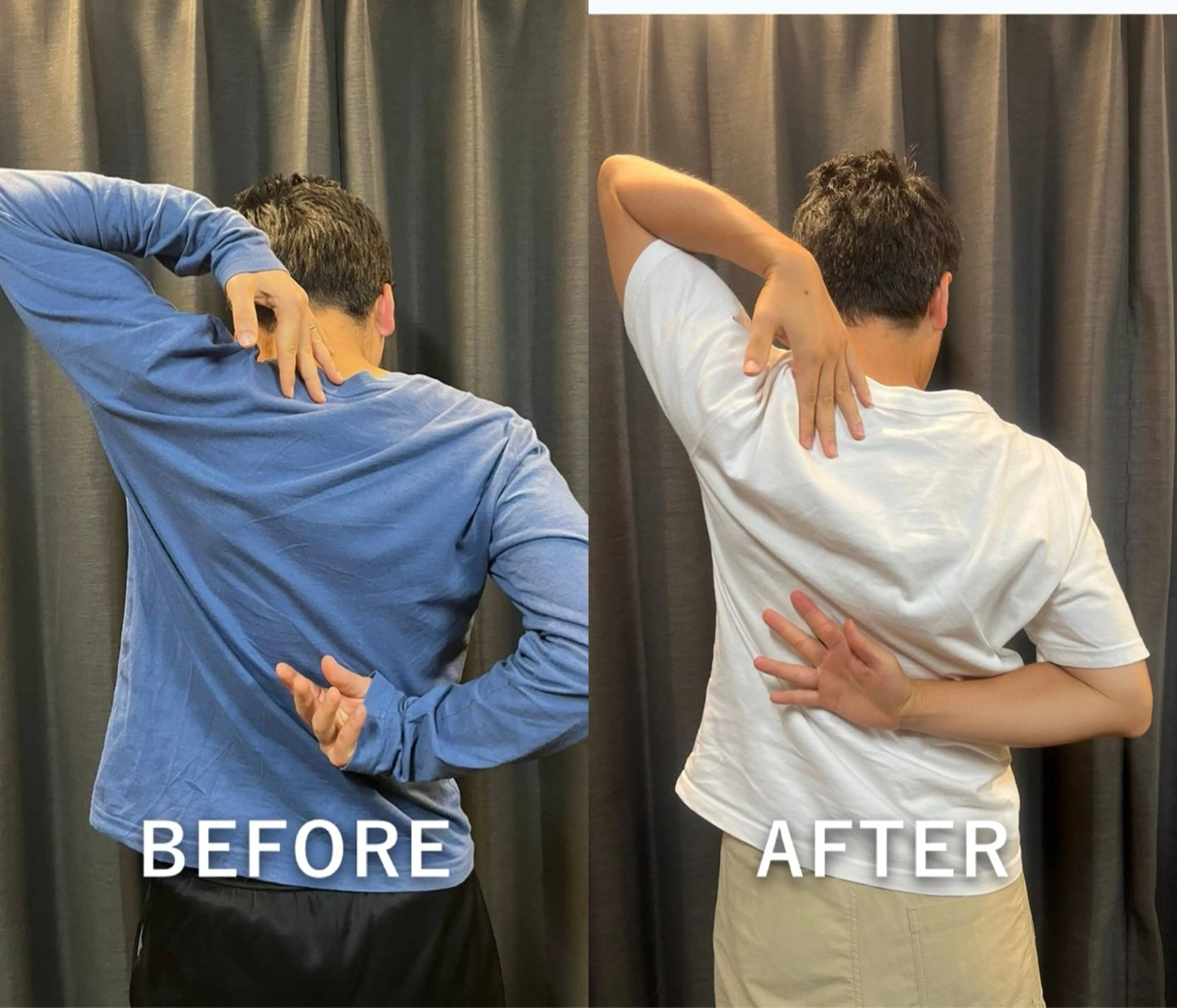 よもぎ🌿ヘッドスパ ___emi___のその他イメージ