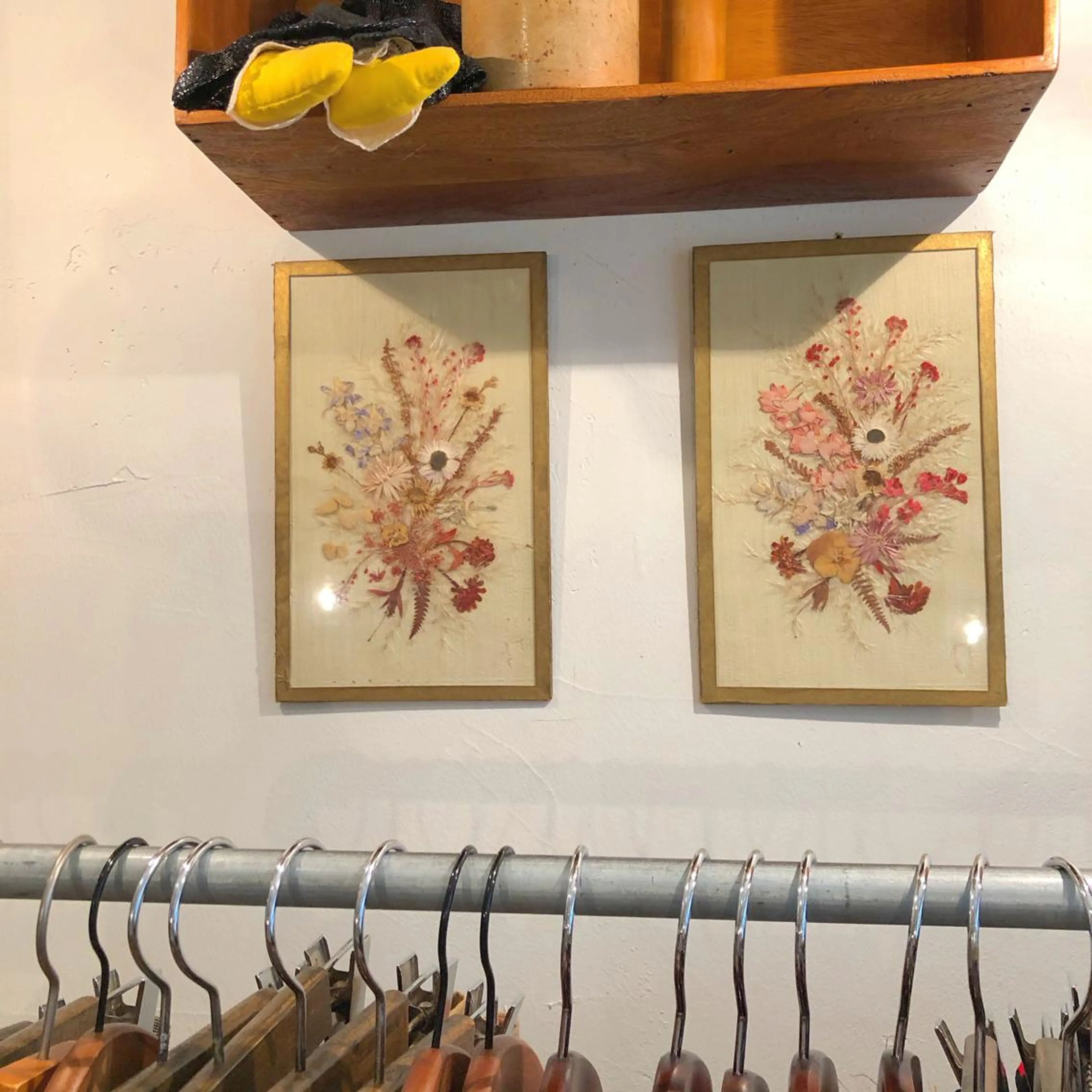 happy  man 🌸血色カラー🌸のヘアスタイル