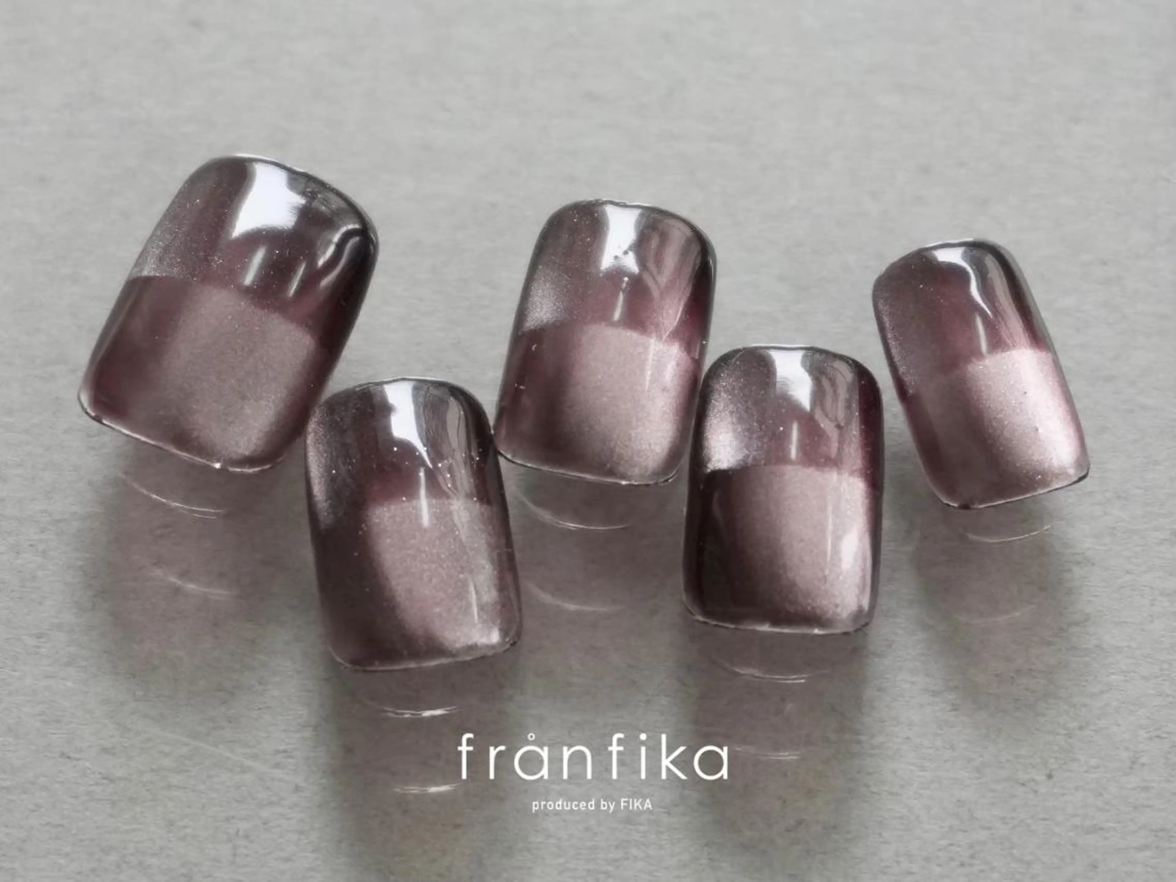 【オフなし】定額9900円デザインの写真