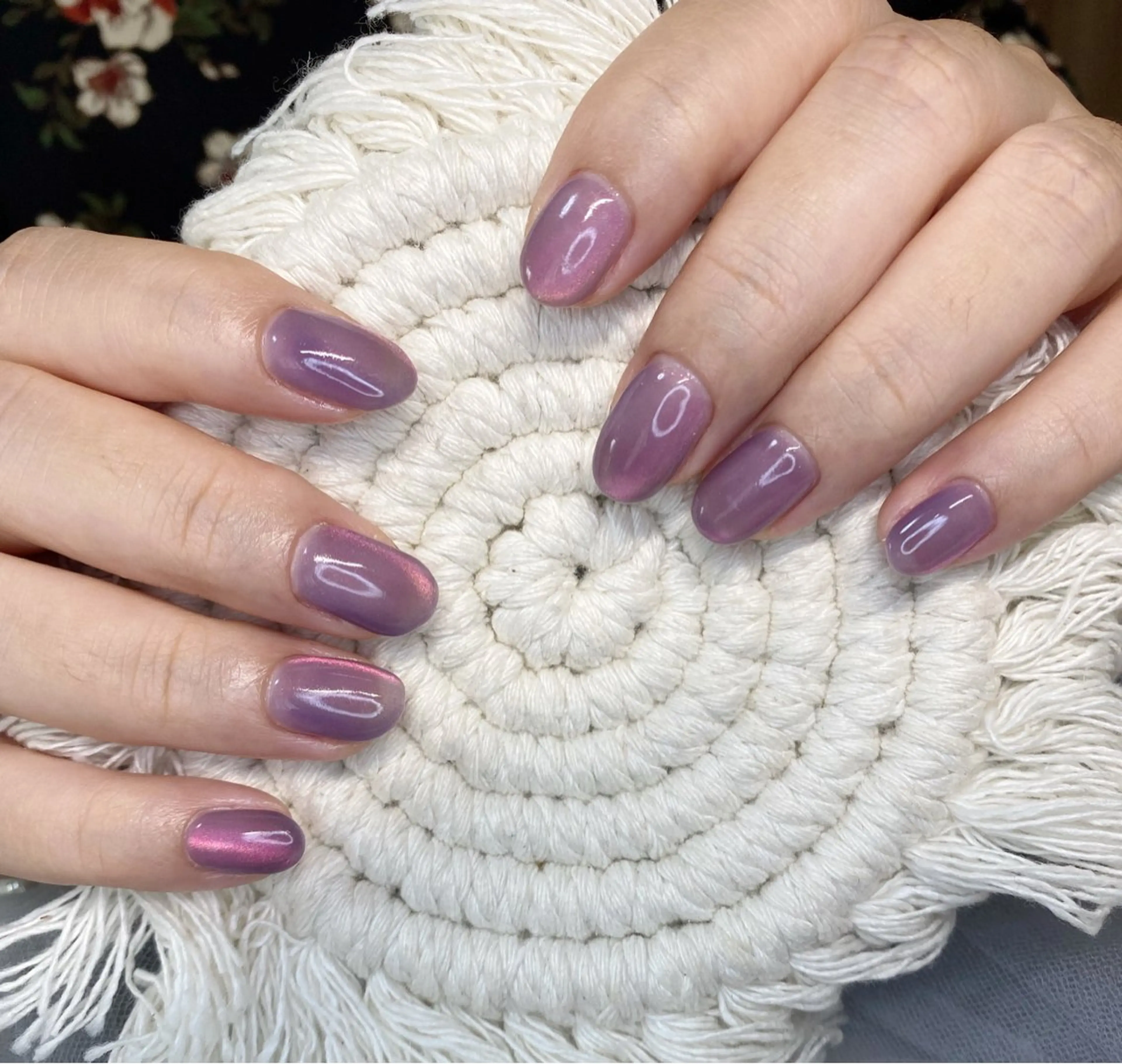ネイル Queen‘s nail salonのネイルデザイン