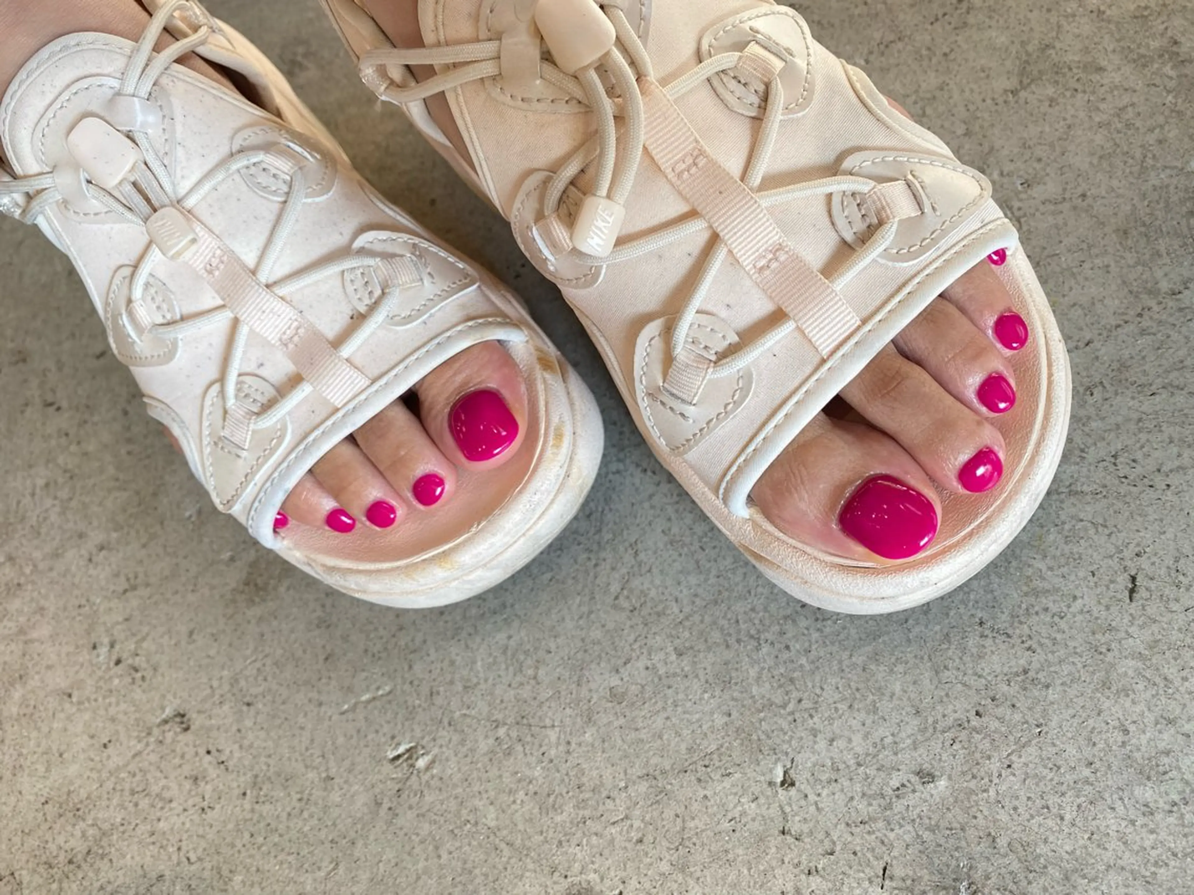 ネイル 25nail Erikaのネイルデザイン