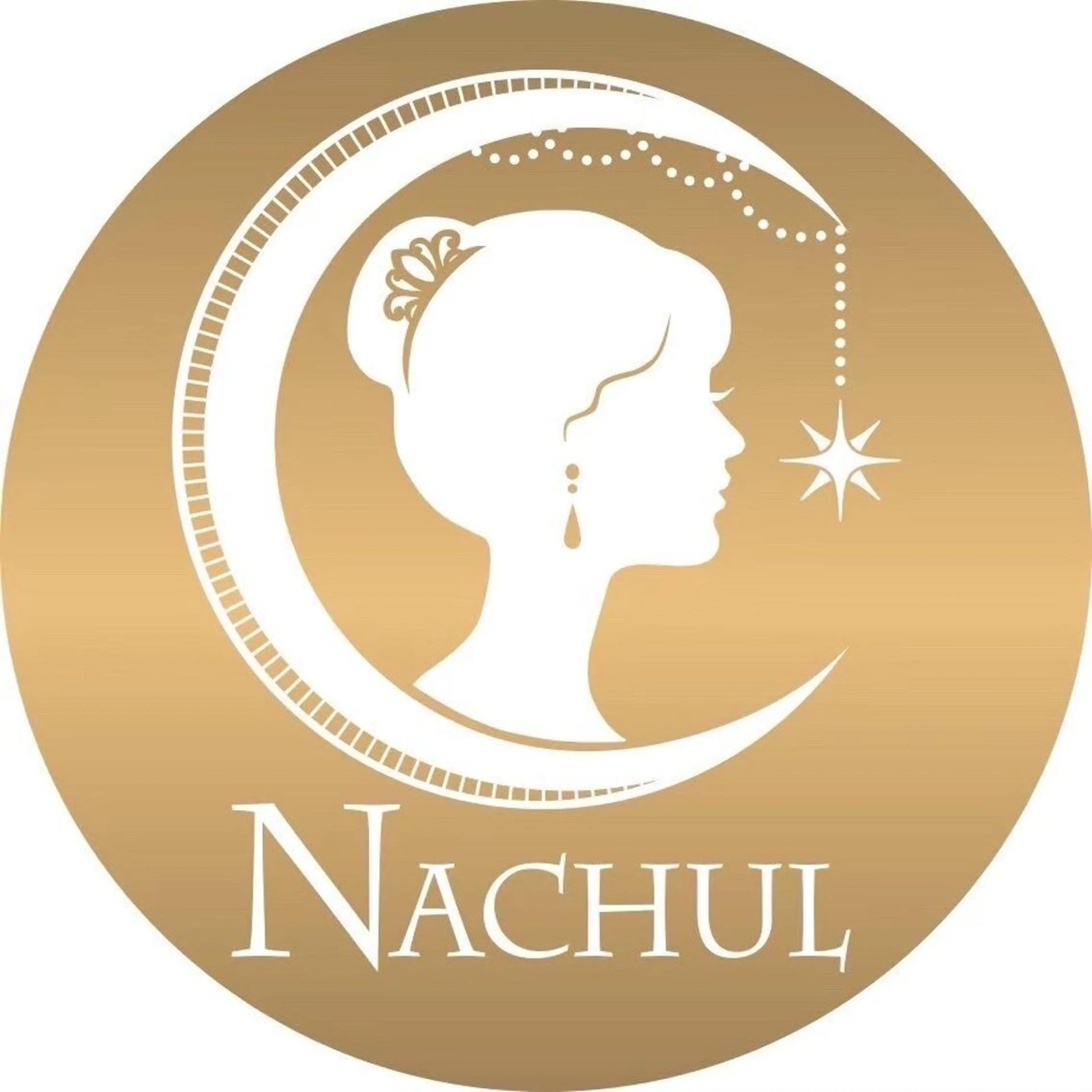 NACHUL MANAのその他イメージ