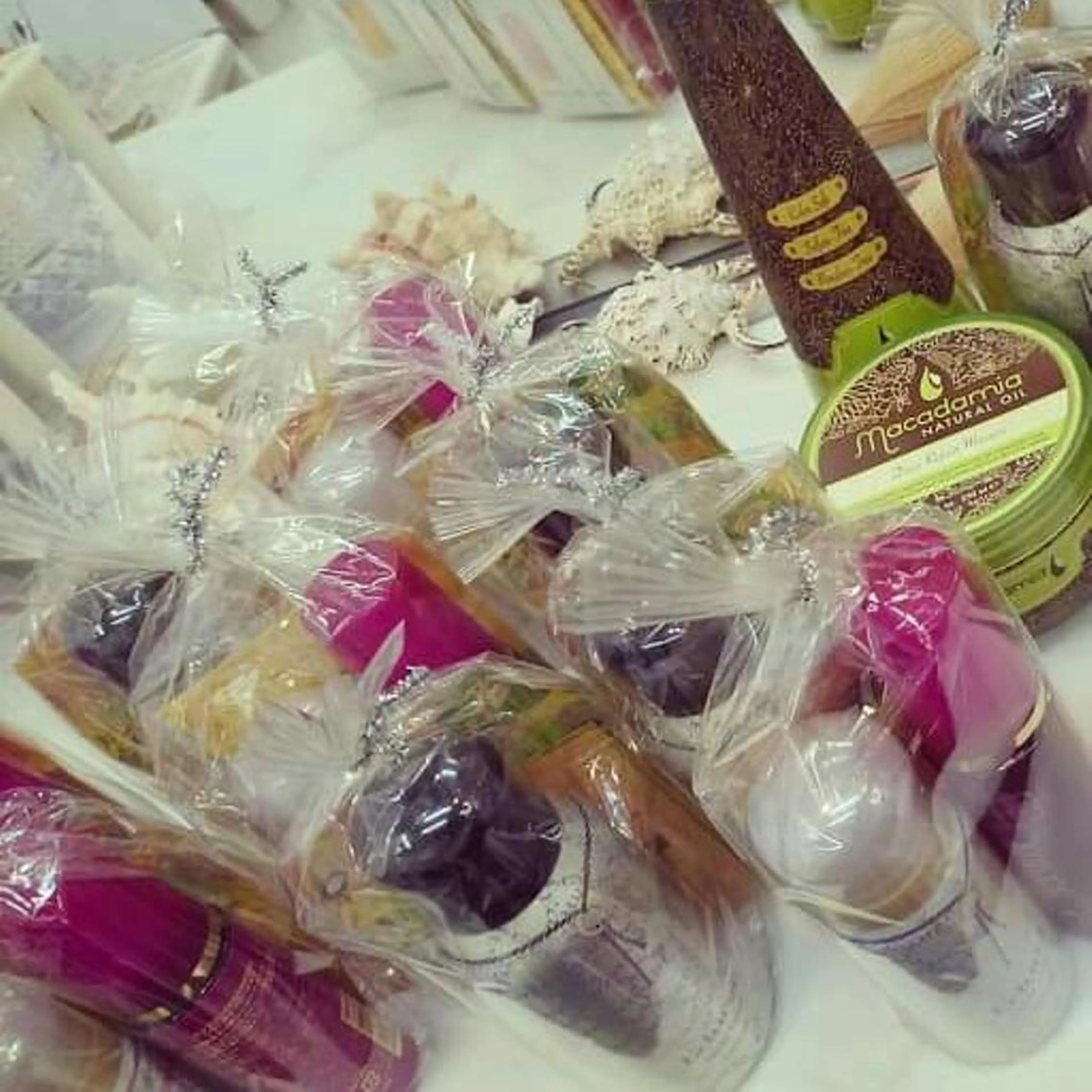 SG アイラッシュ ラッシュリフト🌟のその他イメージ