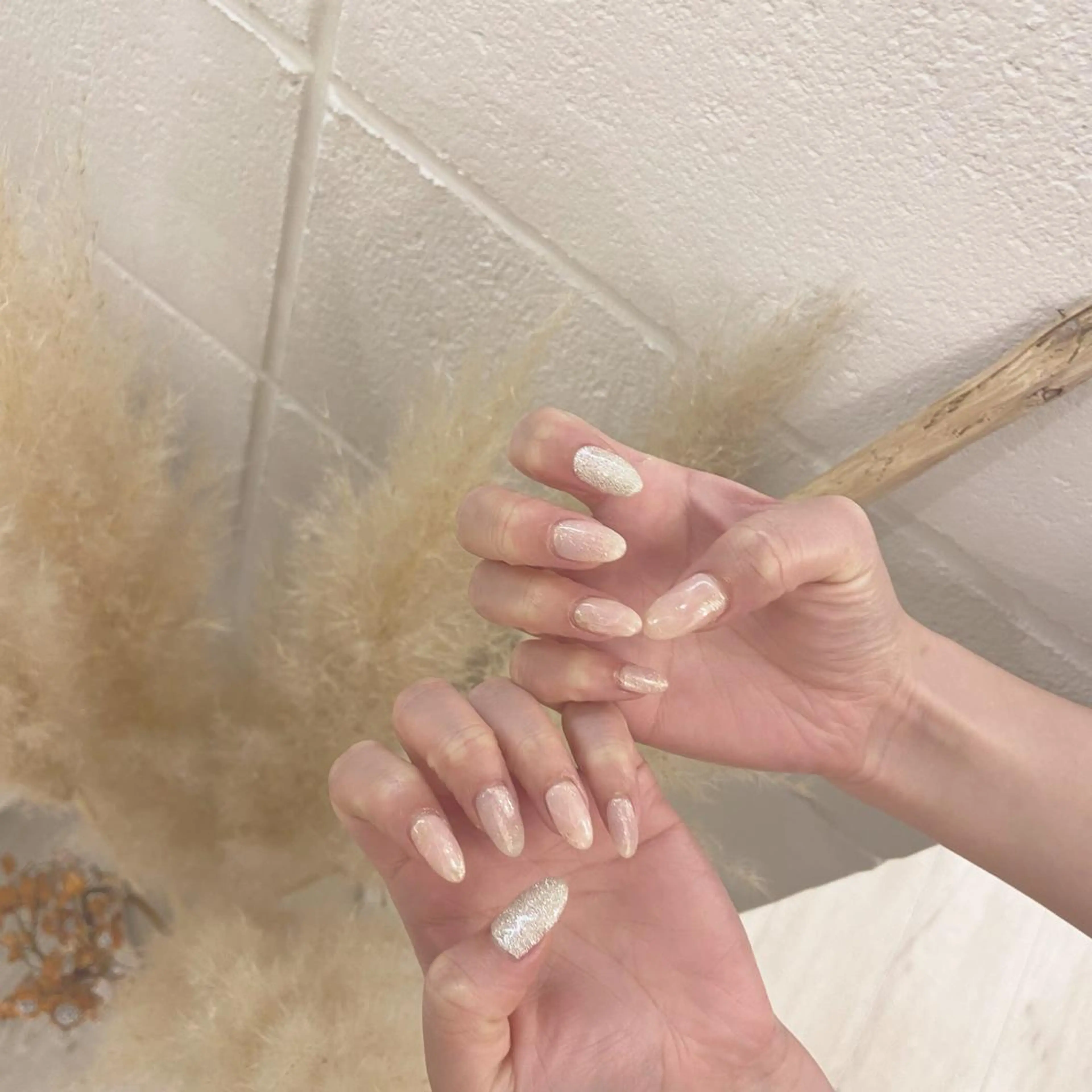 ネイル NAIL SALON Rのネイルデザイン