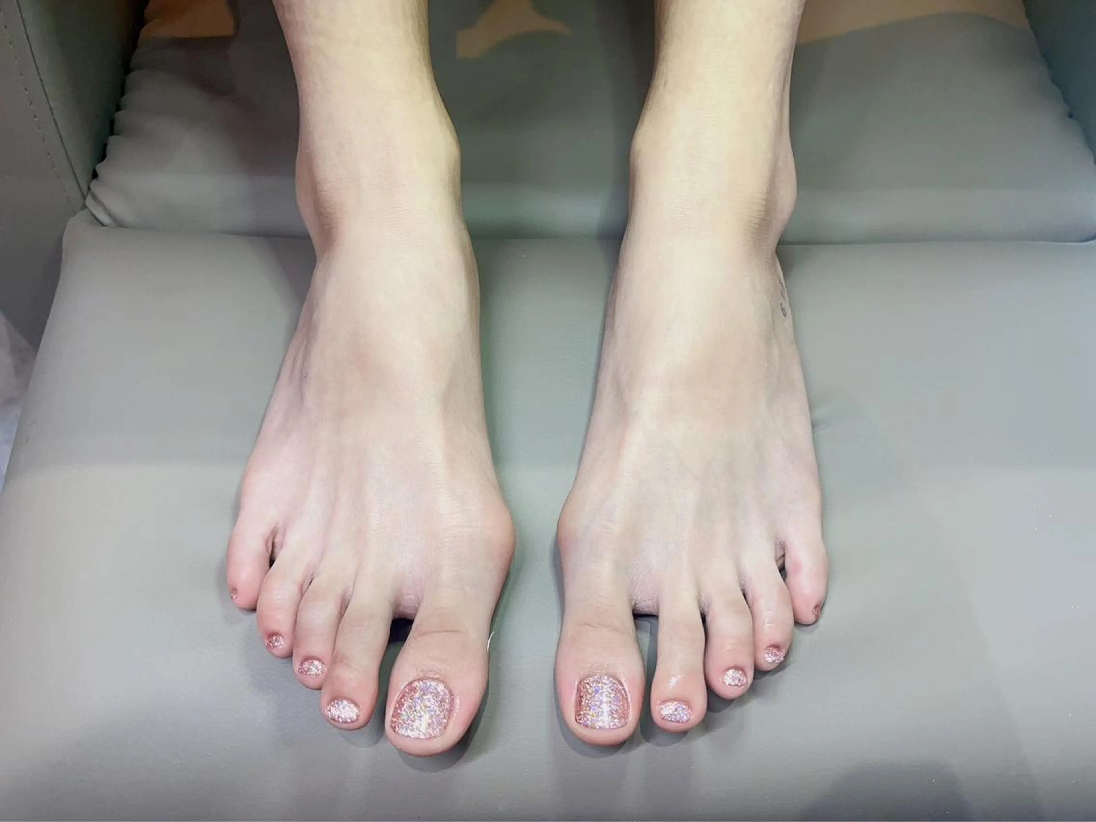 ネイル Sネイル サロン蕨店のネイルデザイン