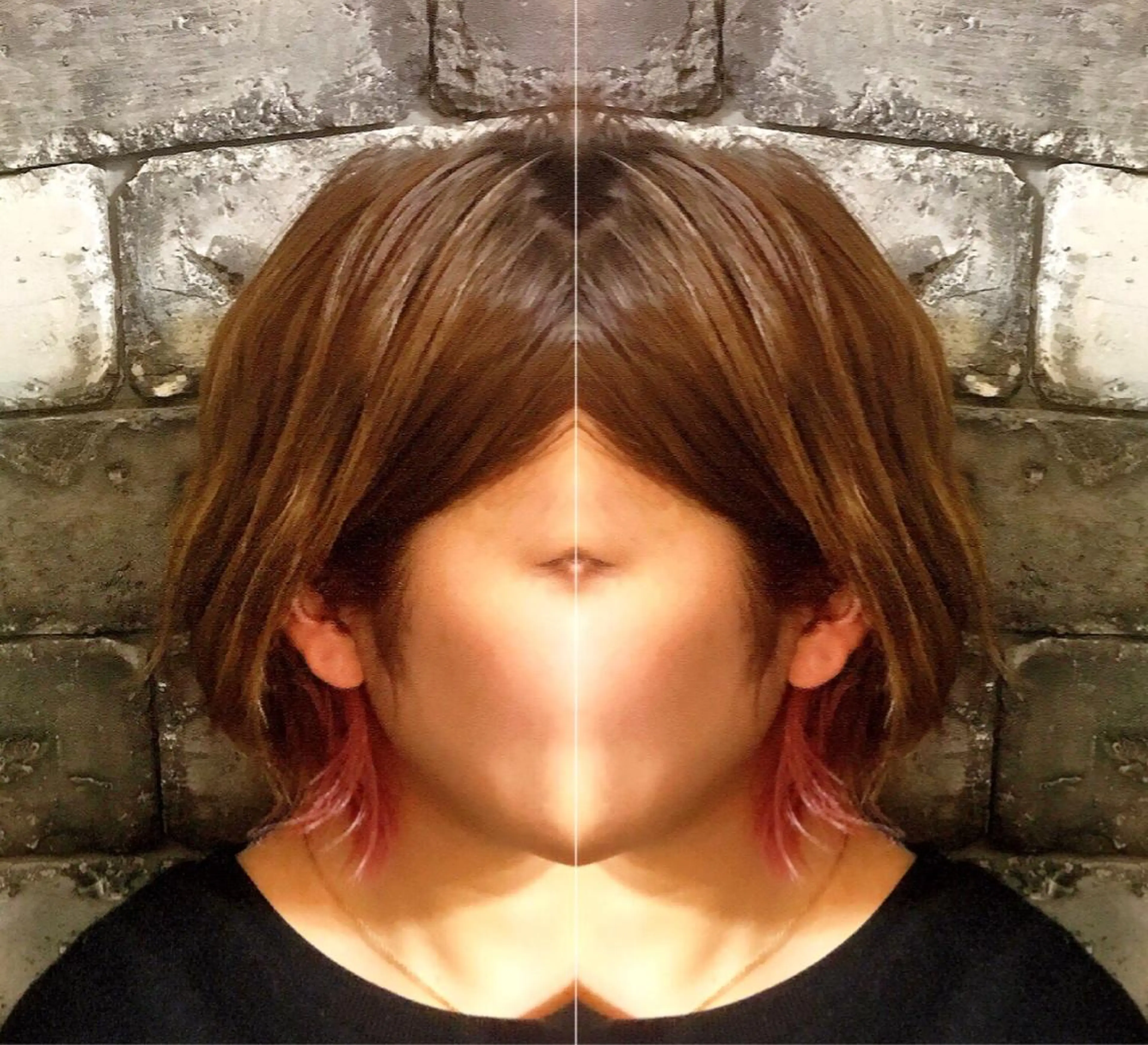 ショート ショートボブ ボブ 外国人風カラー ショートヘア ❤️千葉県代表❤️ 店長❤️柿本翔一朗のヘアスタイル