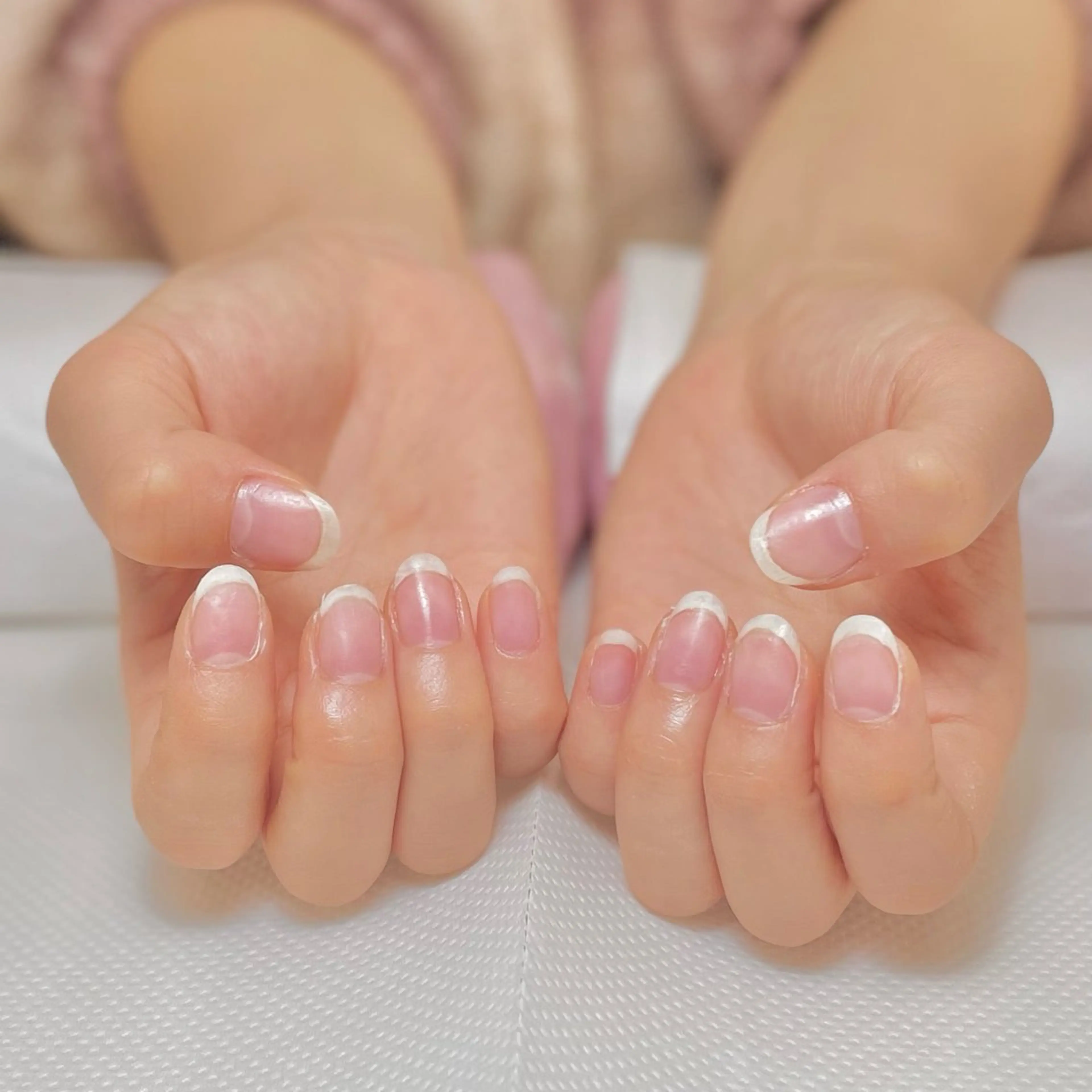 ネイル MAXKELLY梅田 まさいけのネイルデザイン