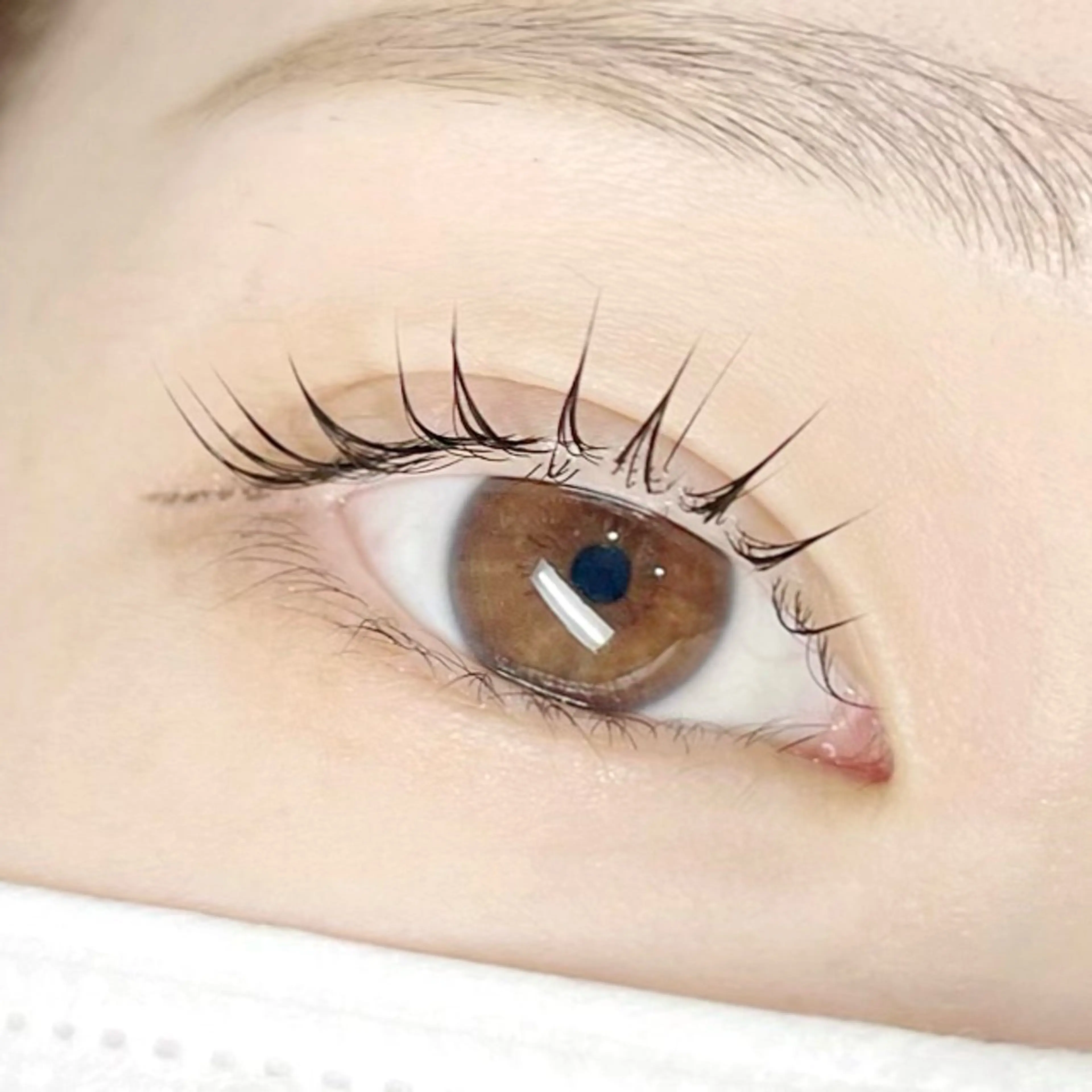 マツエク・マツパ アイリスト / miki♡のマツエク・マツパデザイン