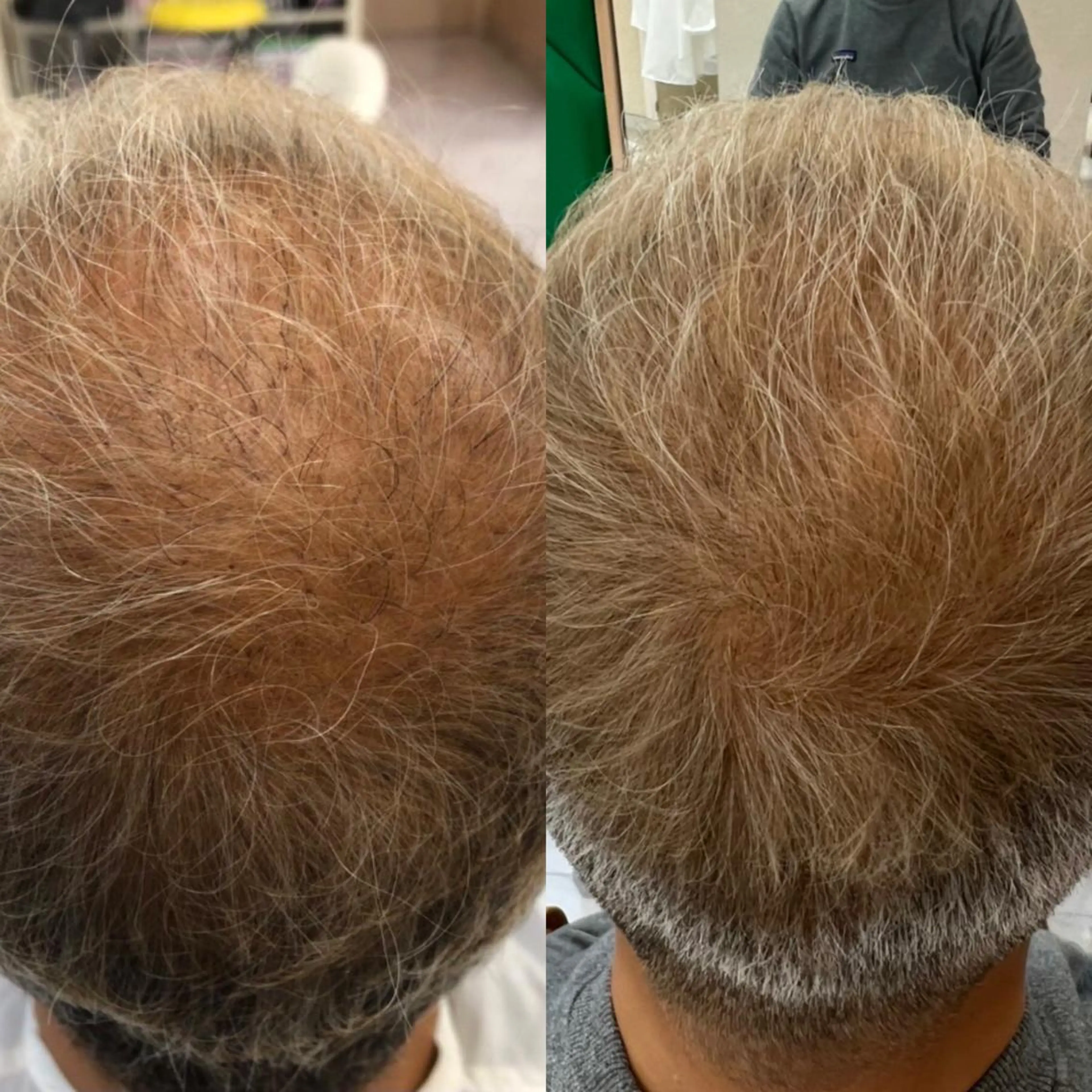 エステ 化粧品成分研究/講師 ranan三浦のエステ・リラクイメージ