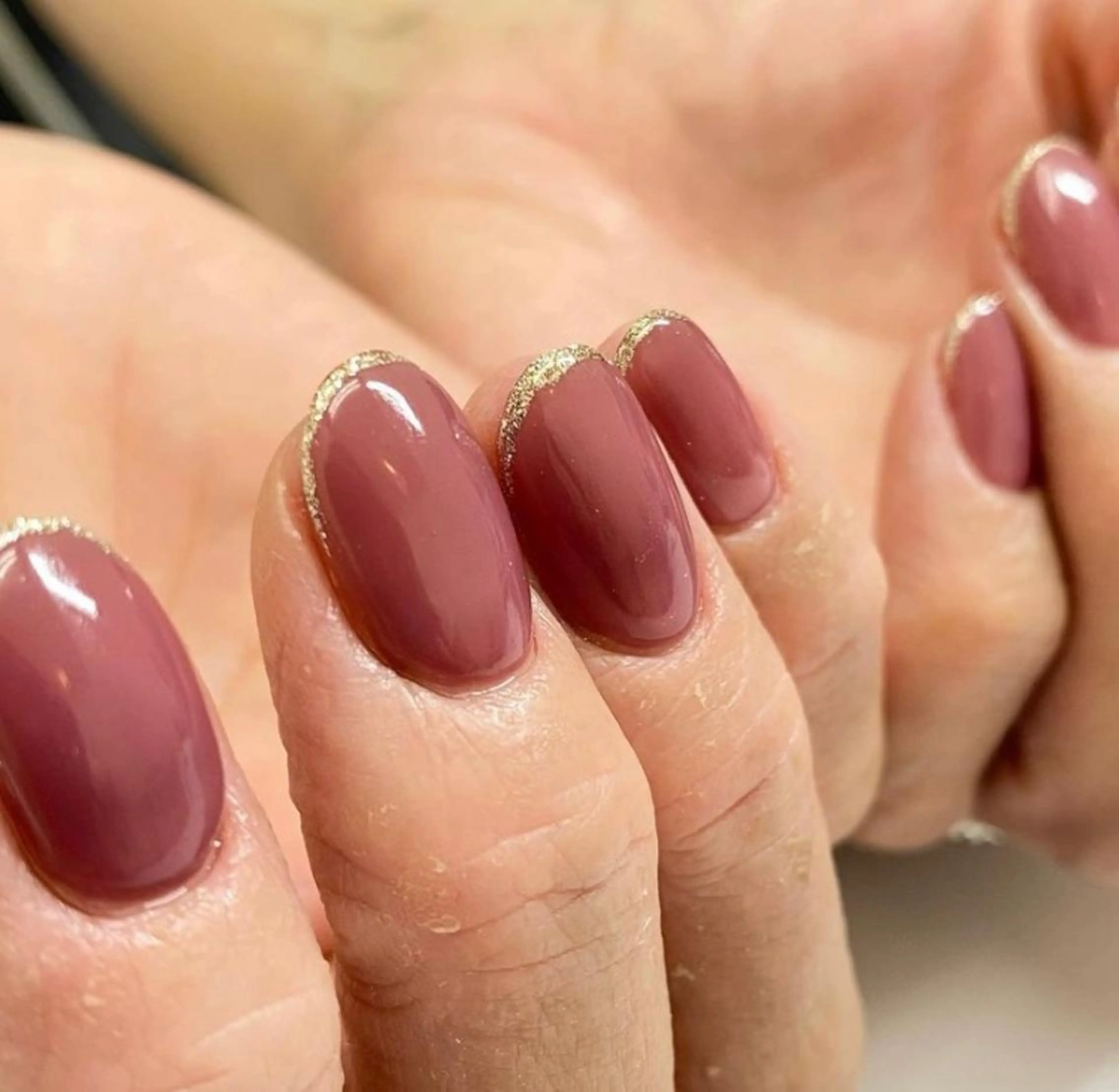 ネイル Beauty Salon5cのネイルデザイン