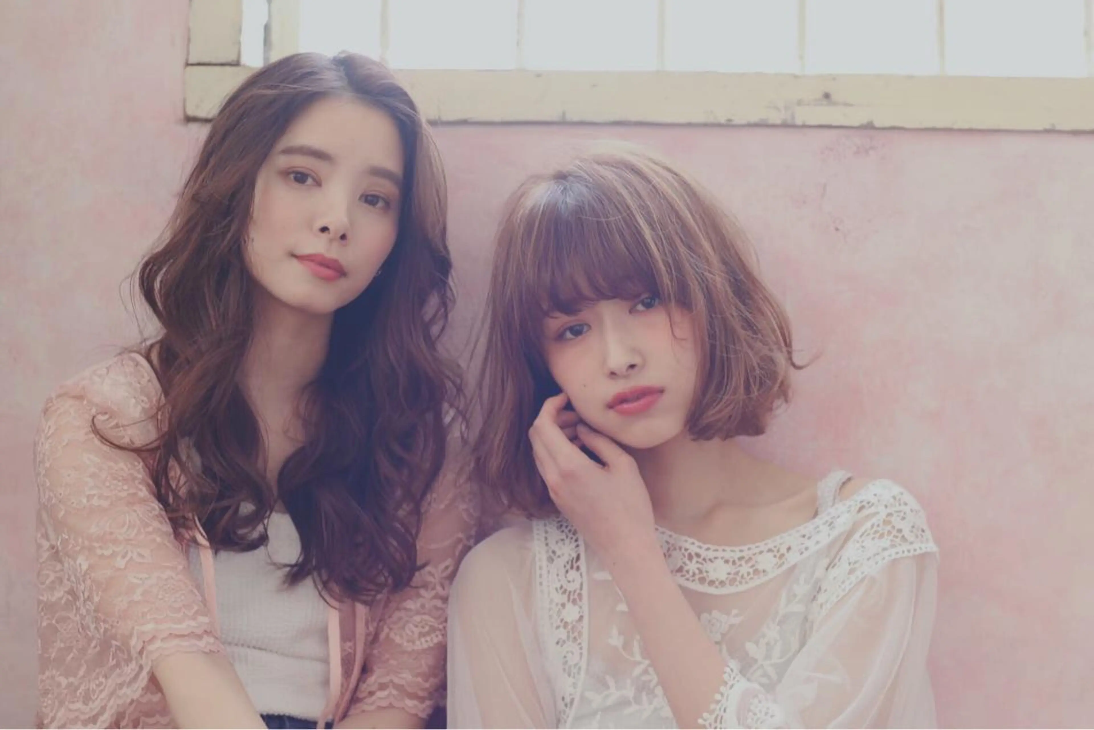 マツエク・マツパ taniuchi ramuのマツエク・マツパデザイン