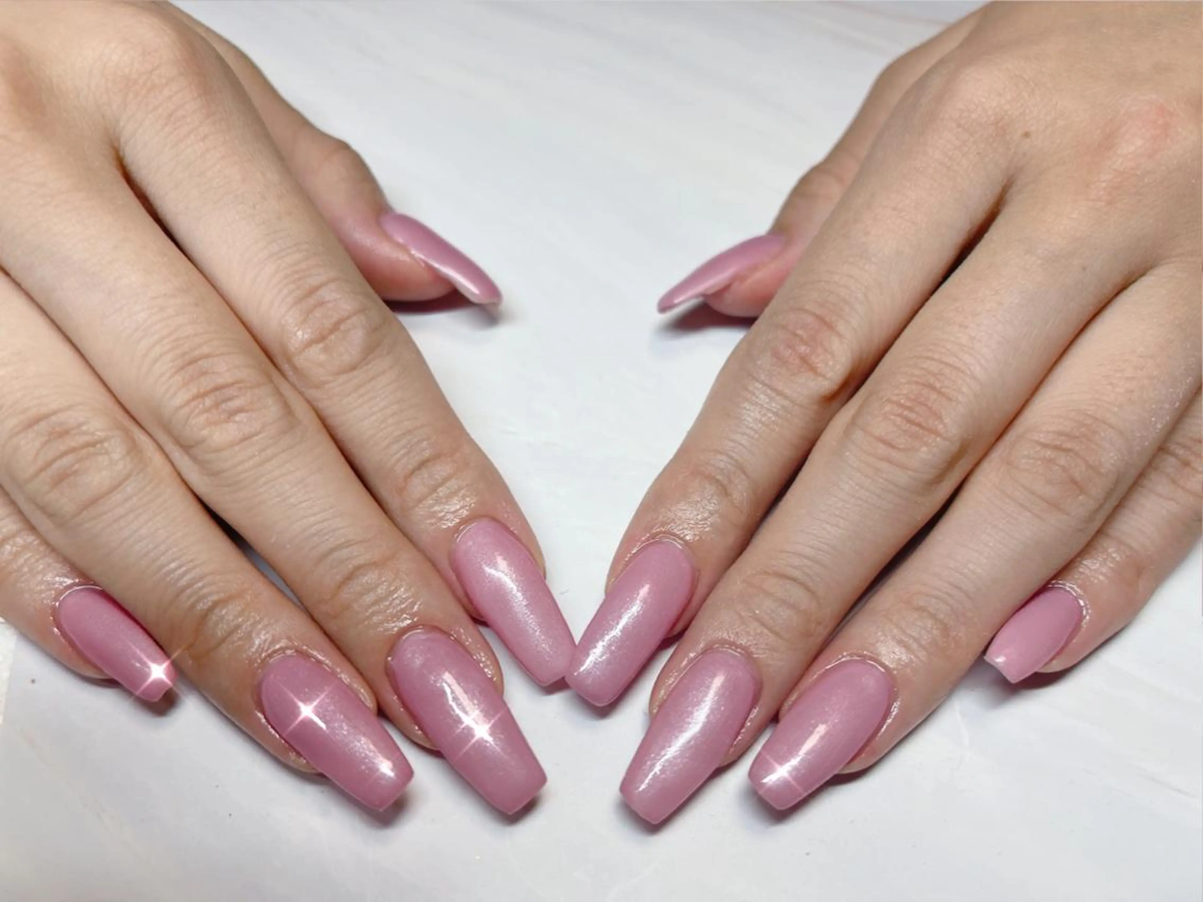 ネイル emi ♡のネイルデザイン