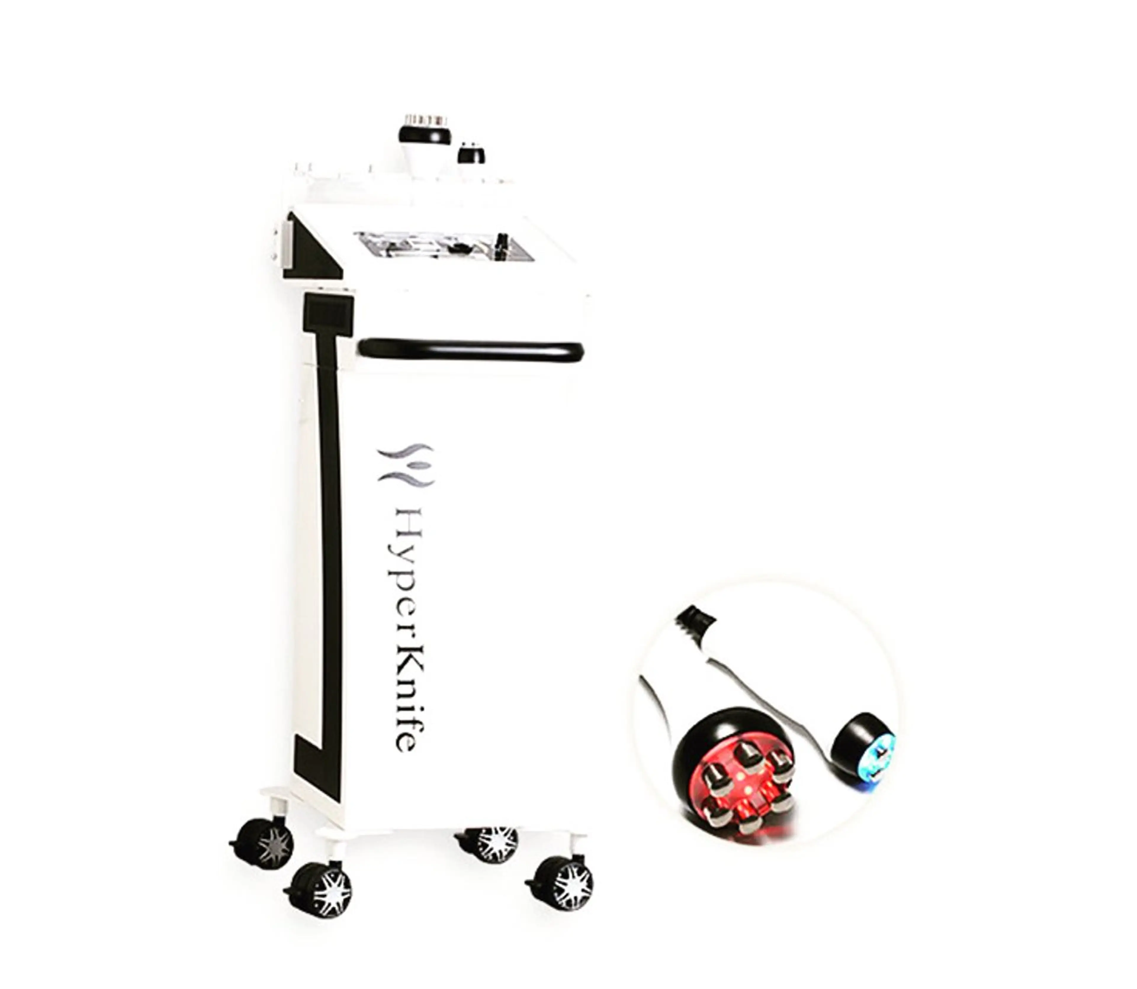 小顔専門店Embelli所属・小顔専門店 Embelliのその他イメージ