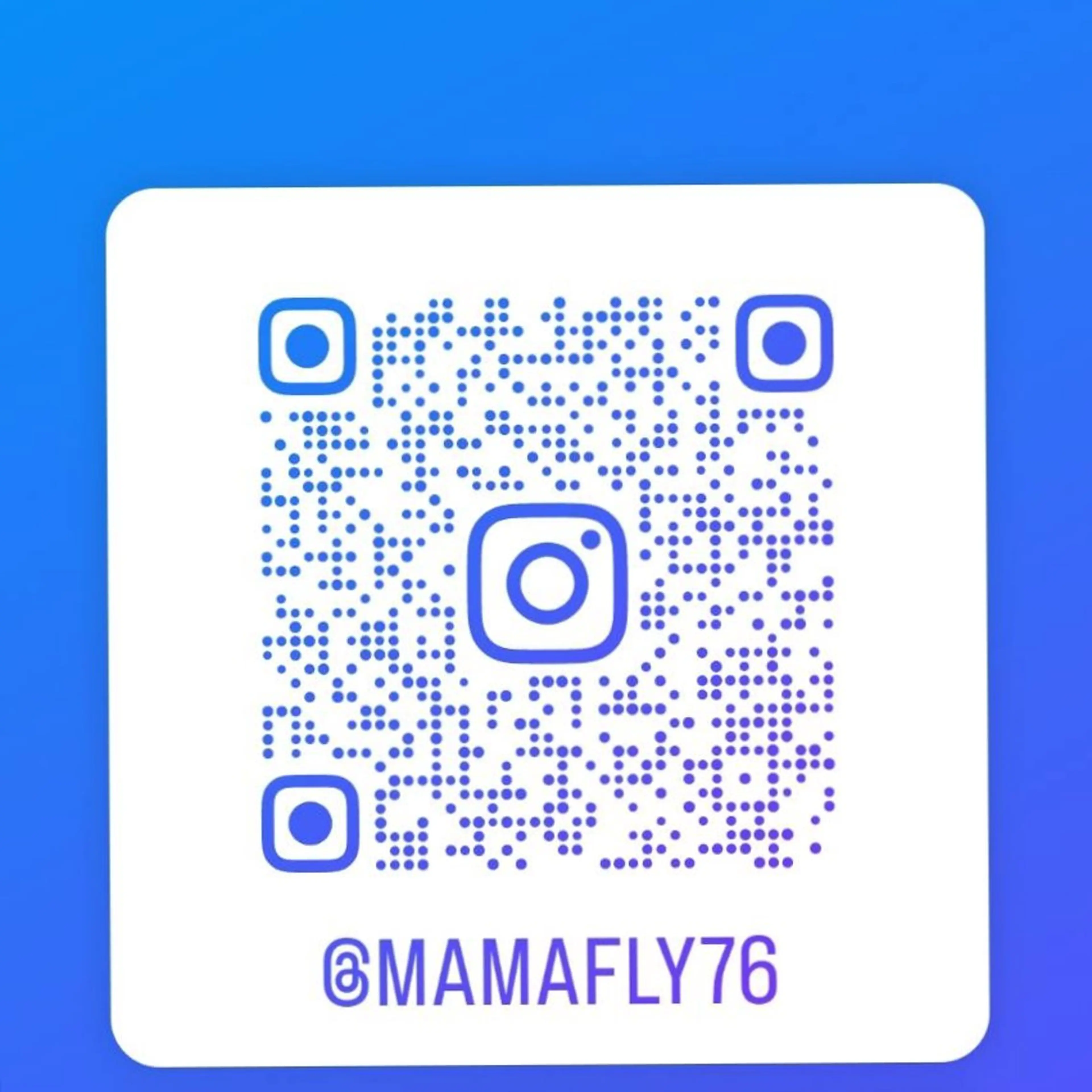 ハーブテントよもぎ蒸aroma&wood〜アロマウッド〜所属・よもぎ蒸＆オイルケア aroma＆woodのエステ・リラクイメージ