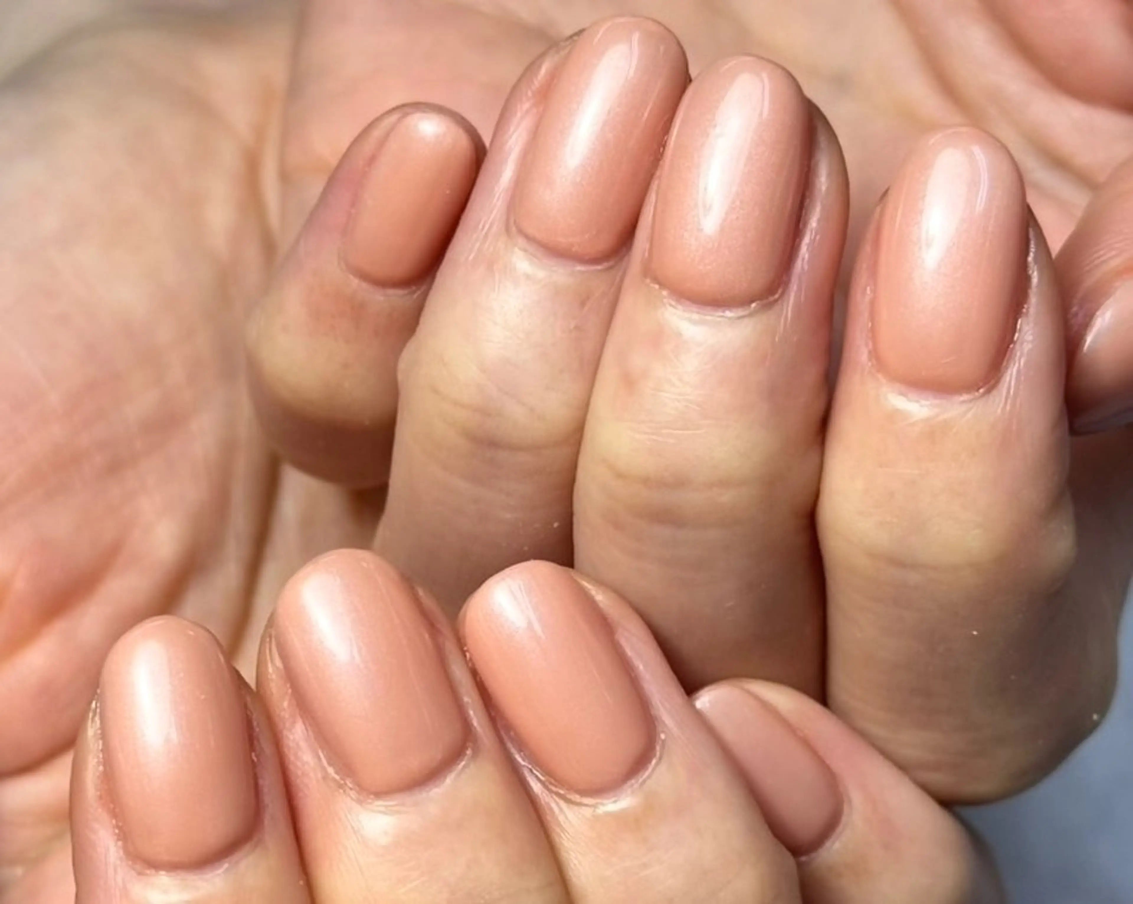 ネイル ネイルサロン Friday 21所属・ネイルサロン Friday 21のネイルデザイン