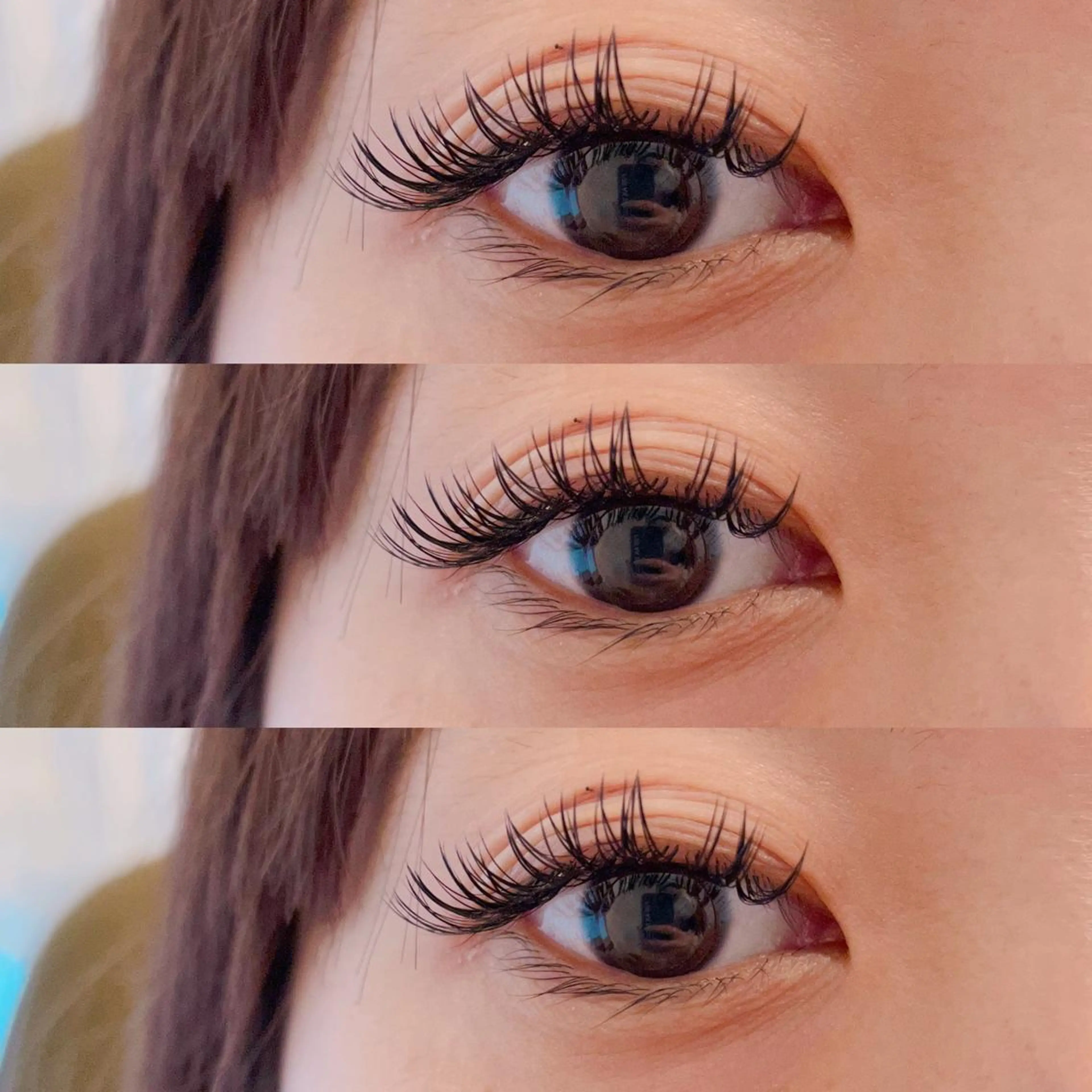 マツエク・マツパ Private salon Azulのエステ・リラクイメージ