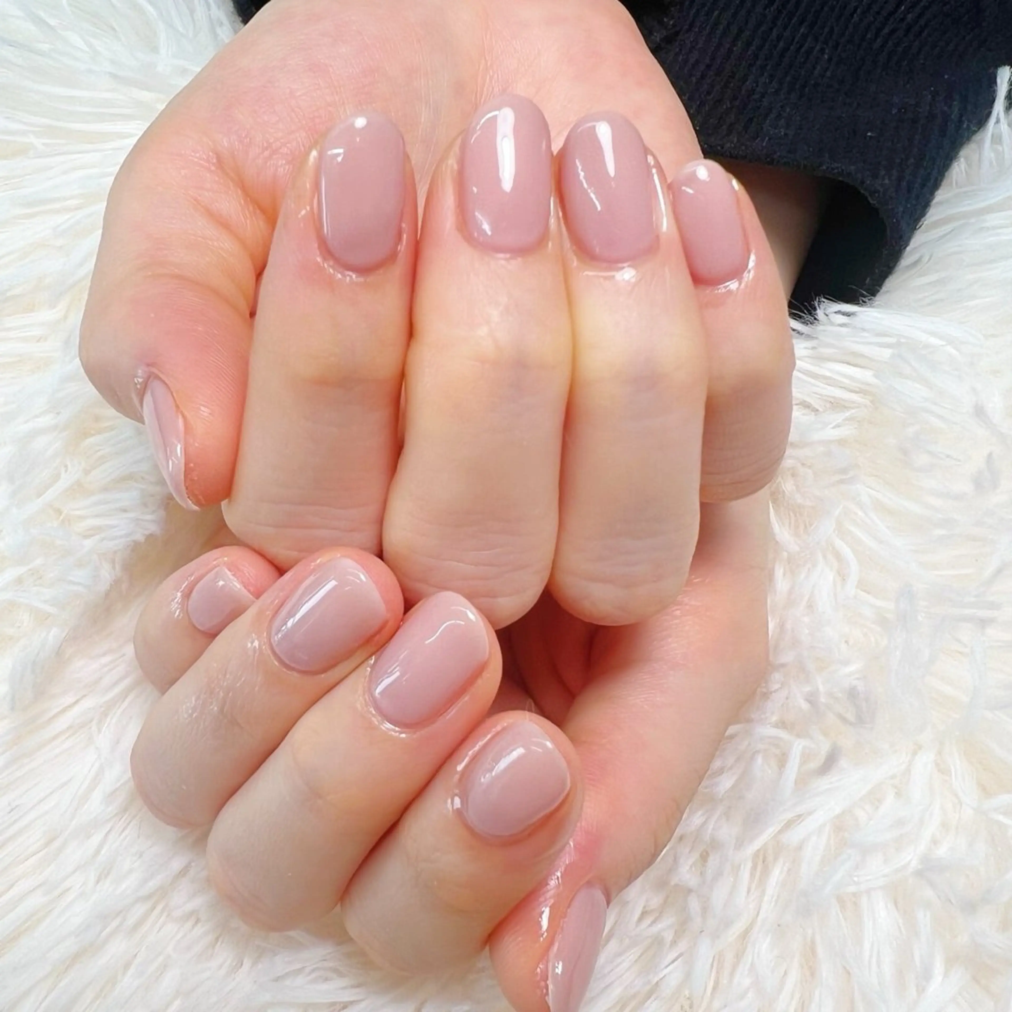 ネイル Onason NailSalonのネイルデザイン