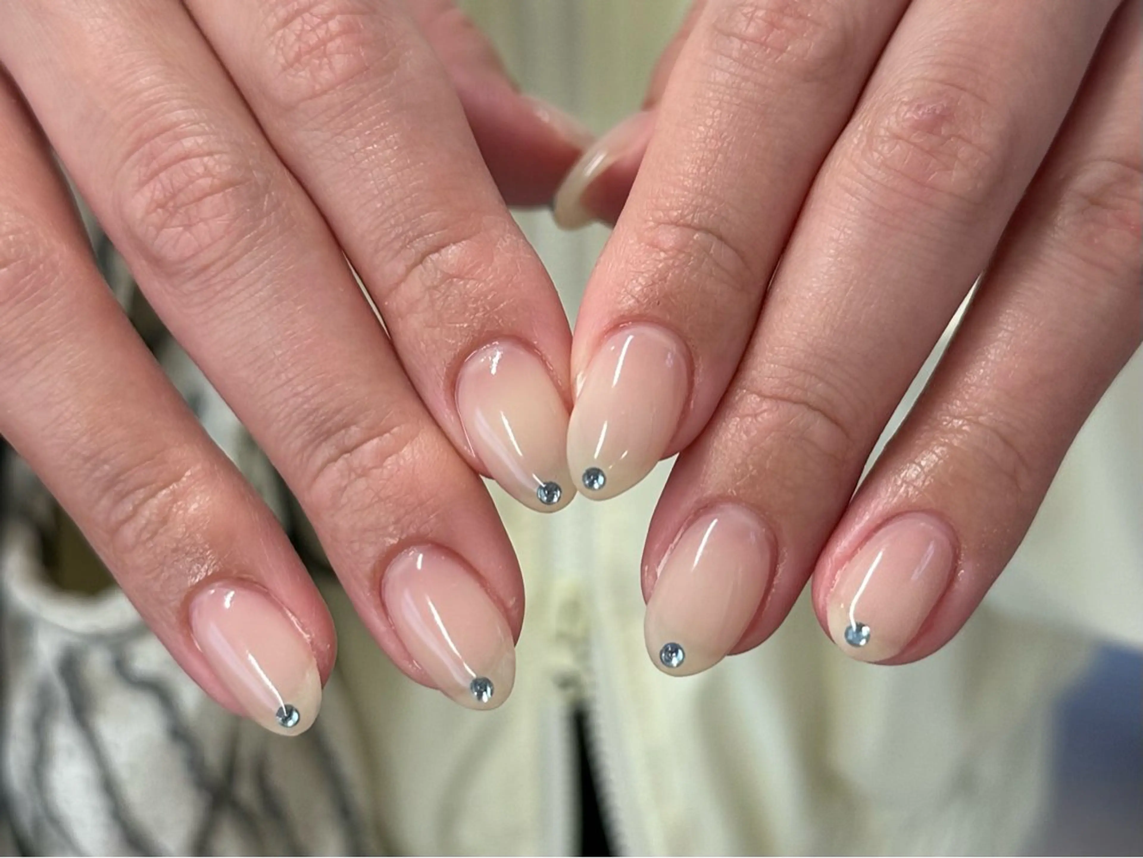ネイル filonnail_ ayakoのネイルデザイン