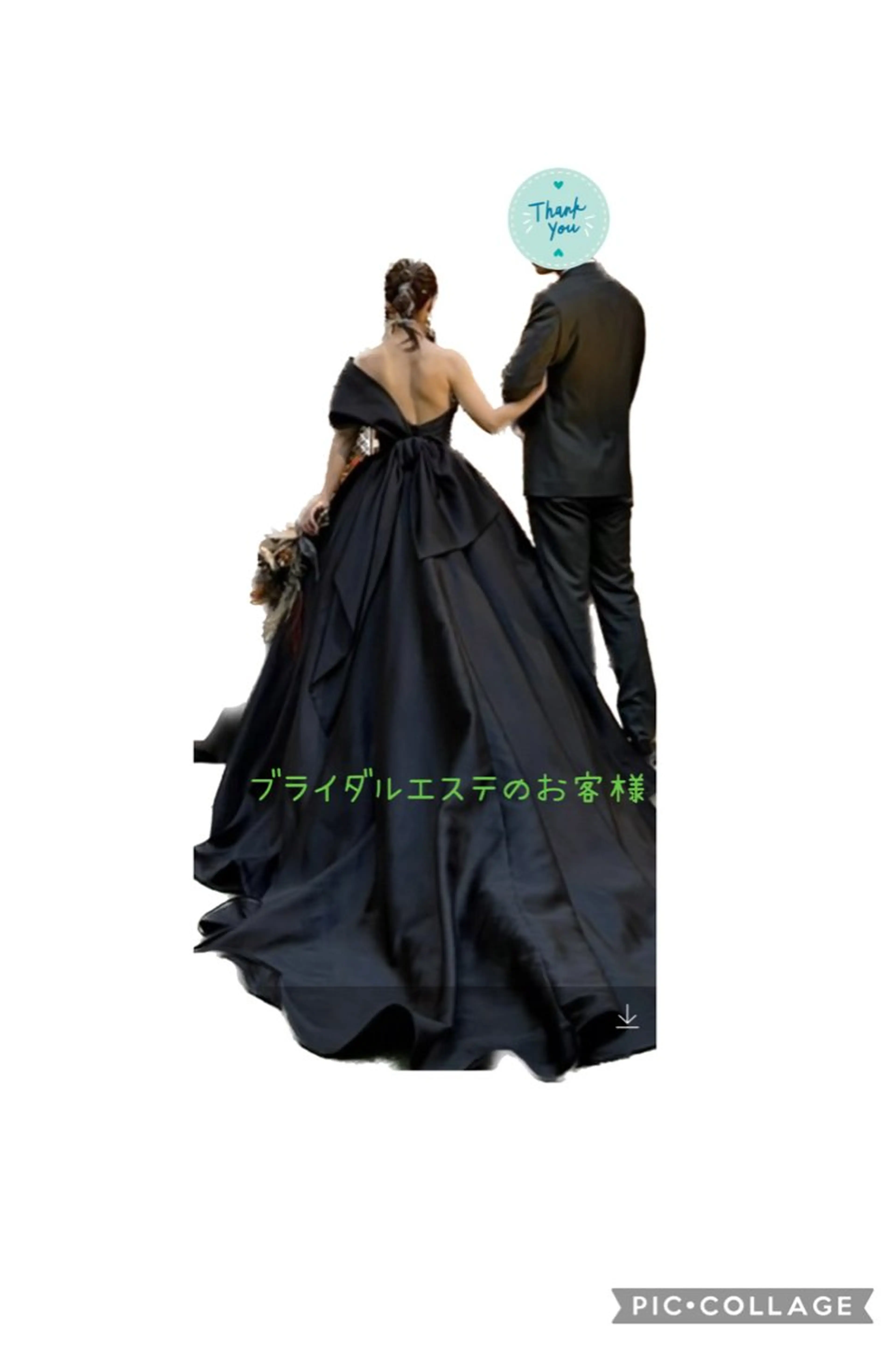 エステ リラク 隠れ家エステ chapoのエステ・リラクイメージ