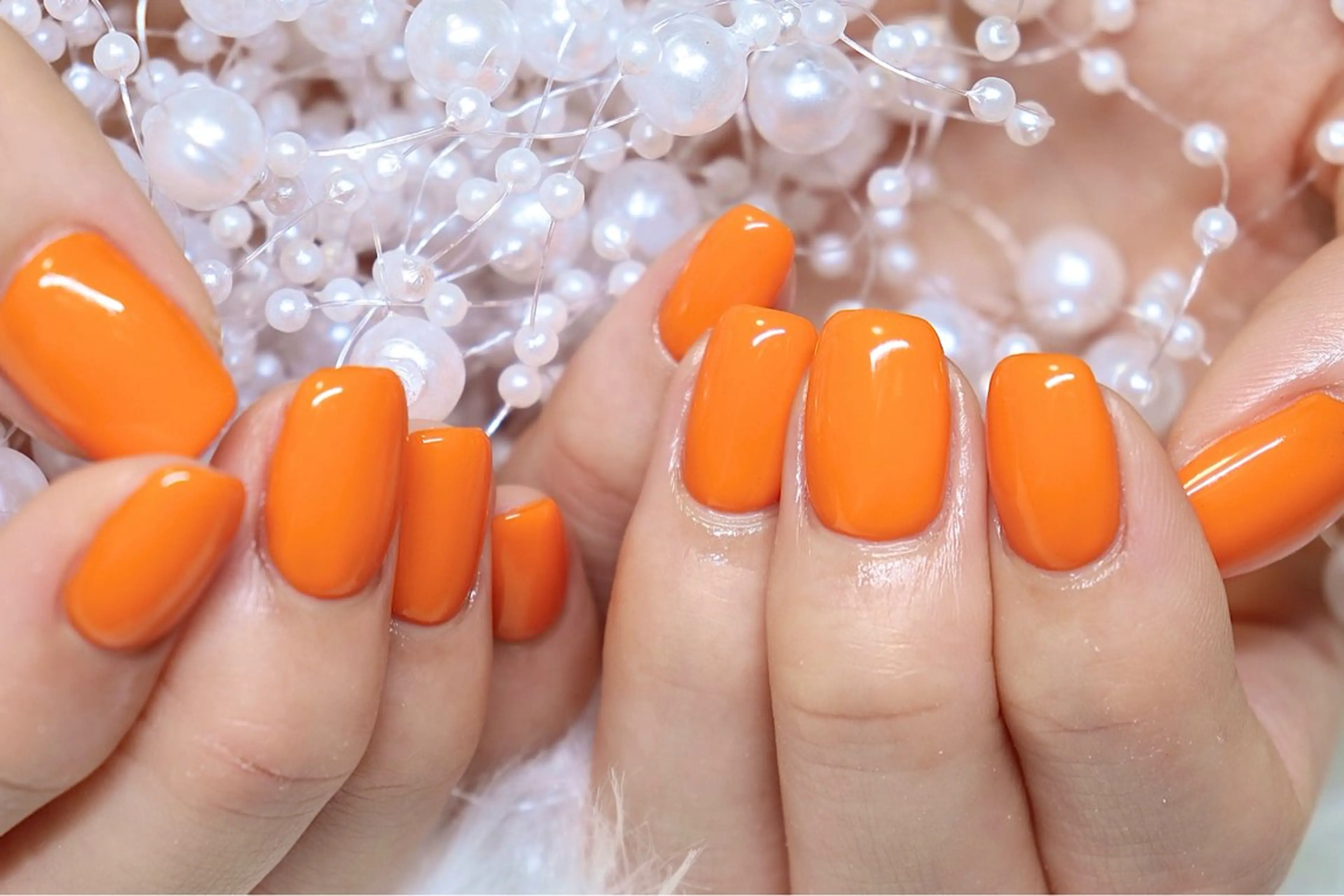 ネイル 河内長野/三日市町駅 ネイリスト　りかのネイルデザイン