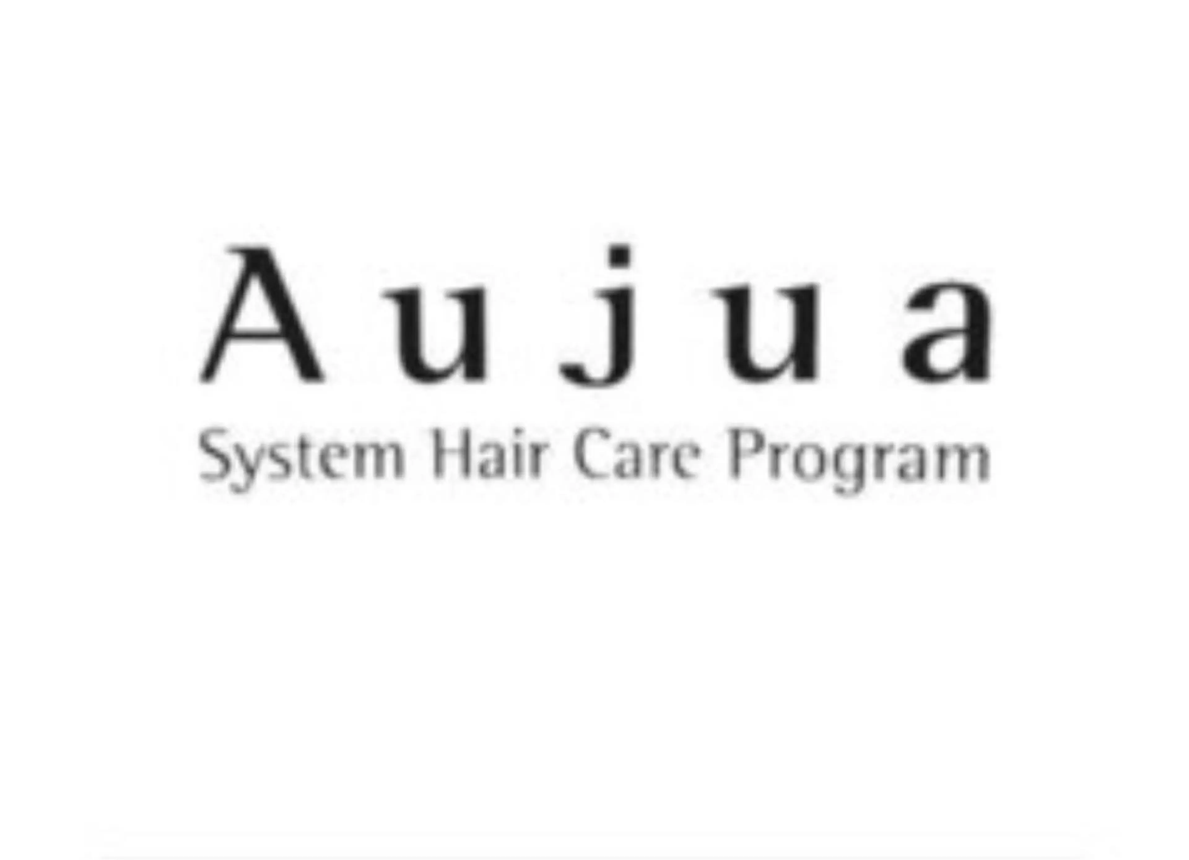 リルウヘアー 天王寺のヘアスタイル