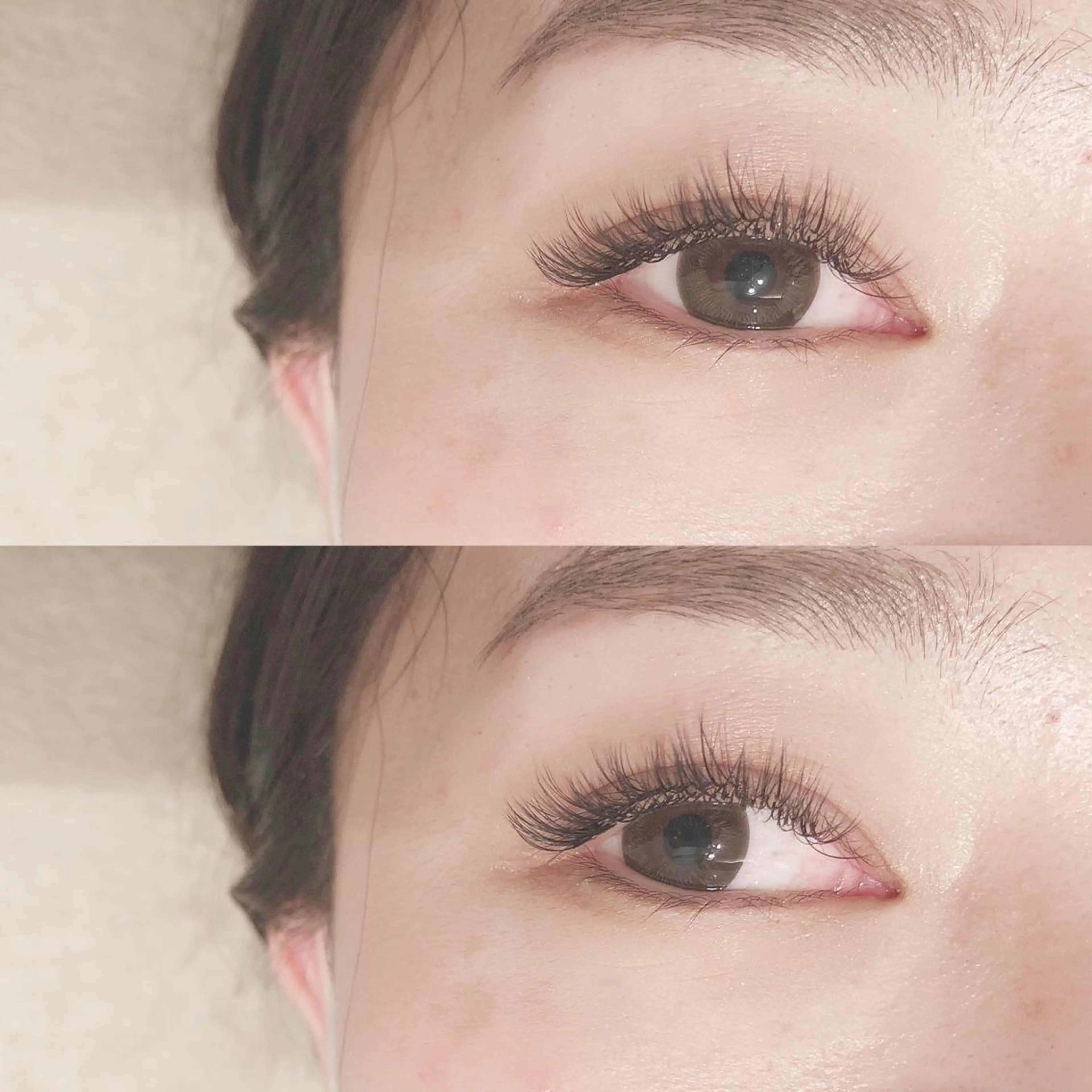 マツエク・マツパ マツエク Neo店長🌿 KOTONO🌿のマツエク・マツパデザイン