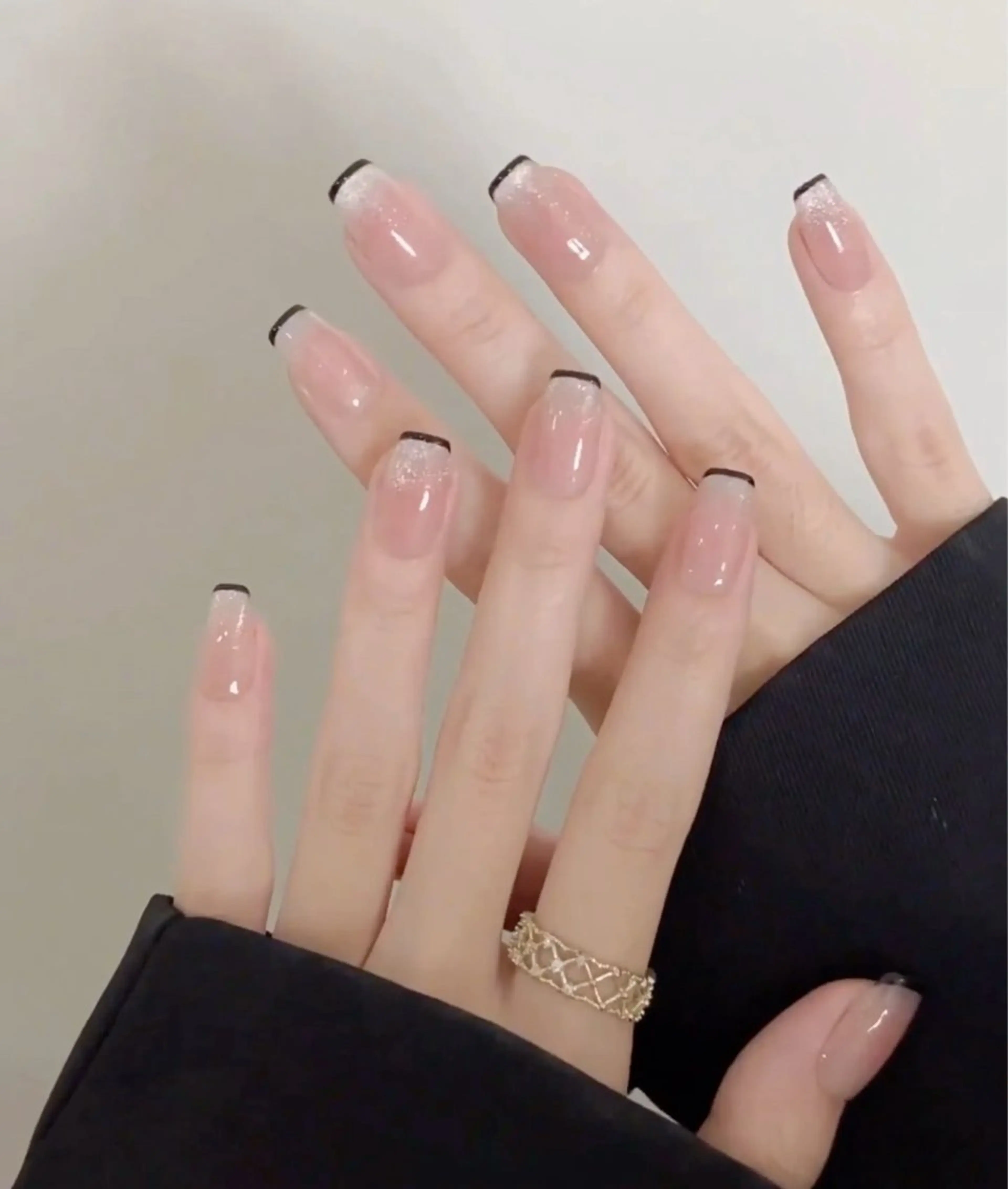 ネイル RELIEVE Salonのマツエク・マツパデザイン