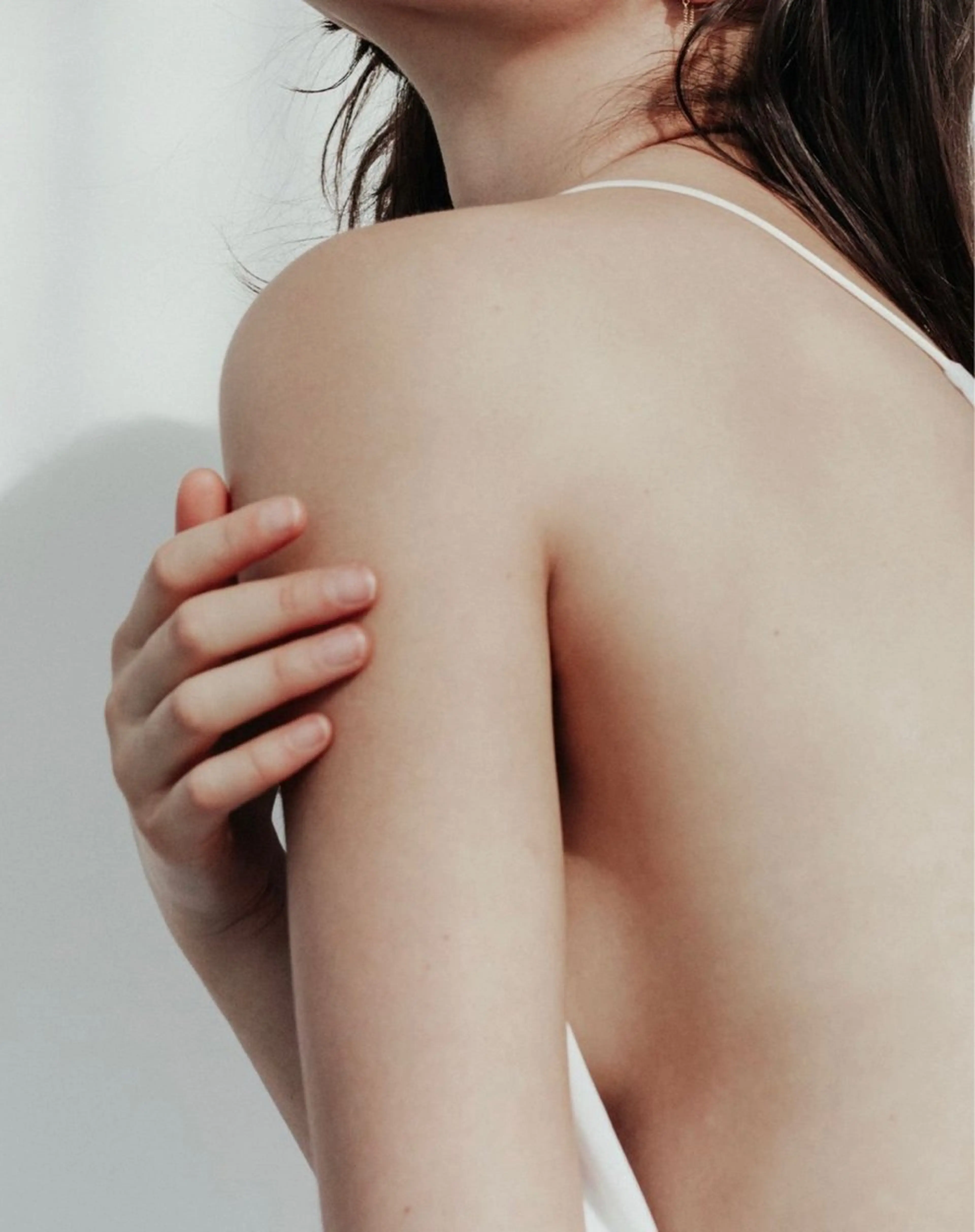 【全身顔VIO脱毛】ミニモ学割!女性限定!完全都度払い初回¥8000の写真