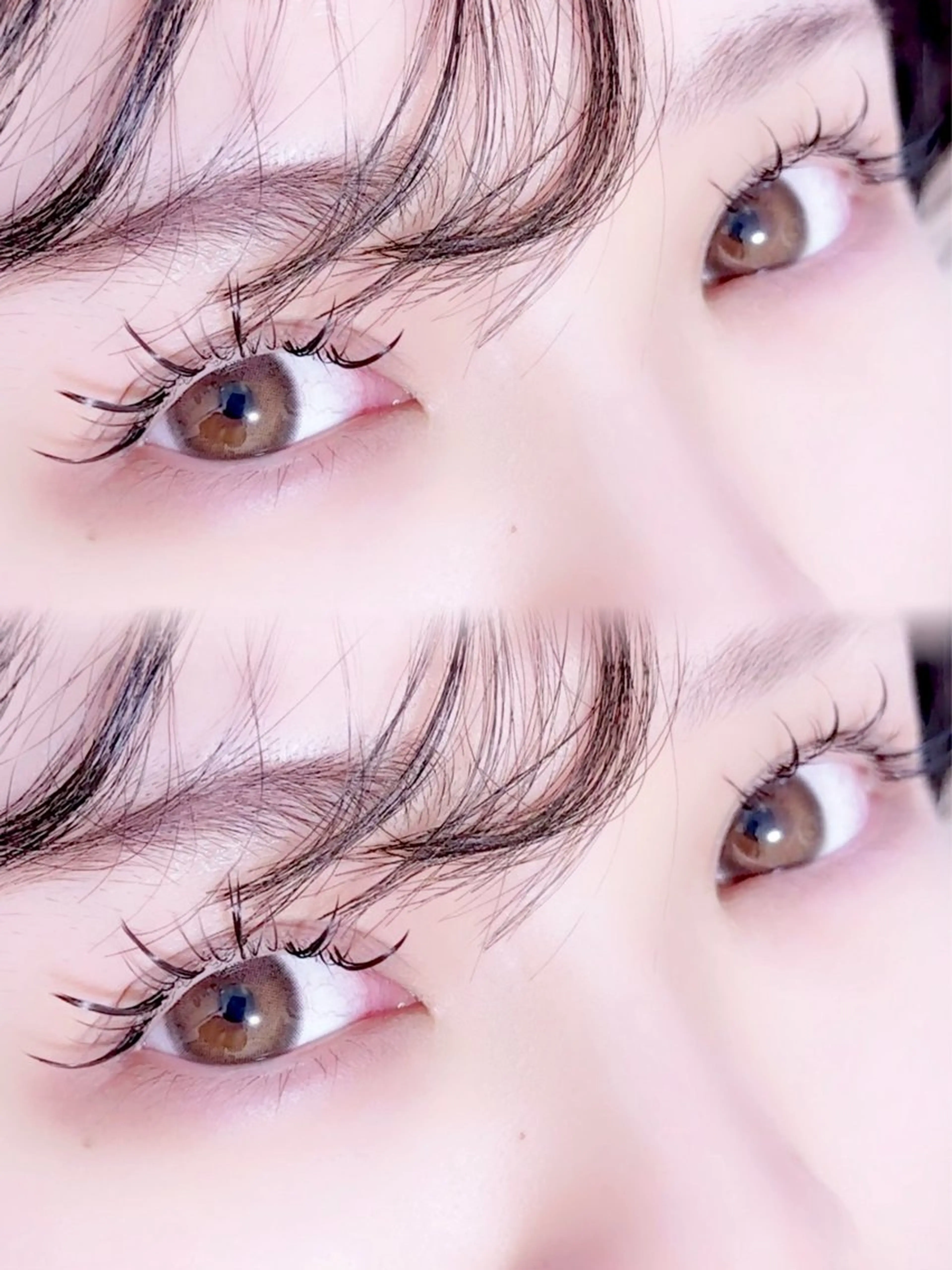 マツエク・マツパ Liber CHIKAのエステ・リラクイメージ