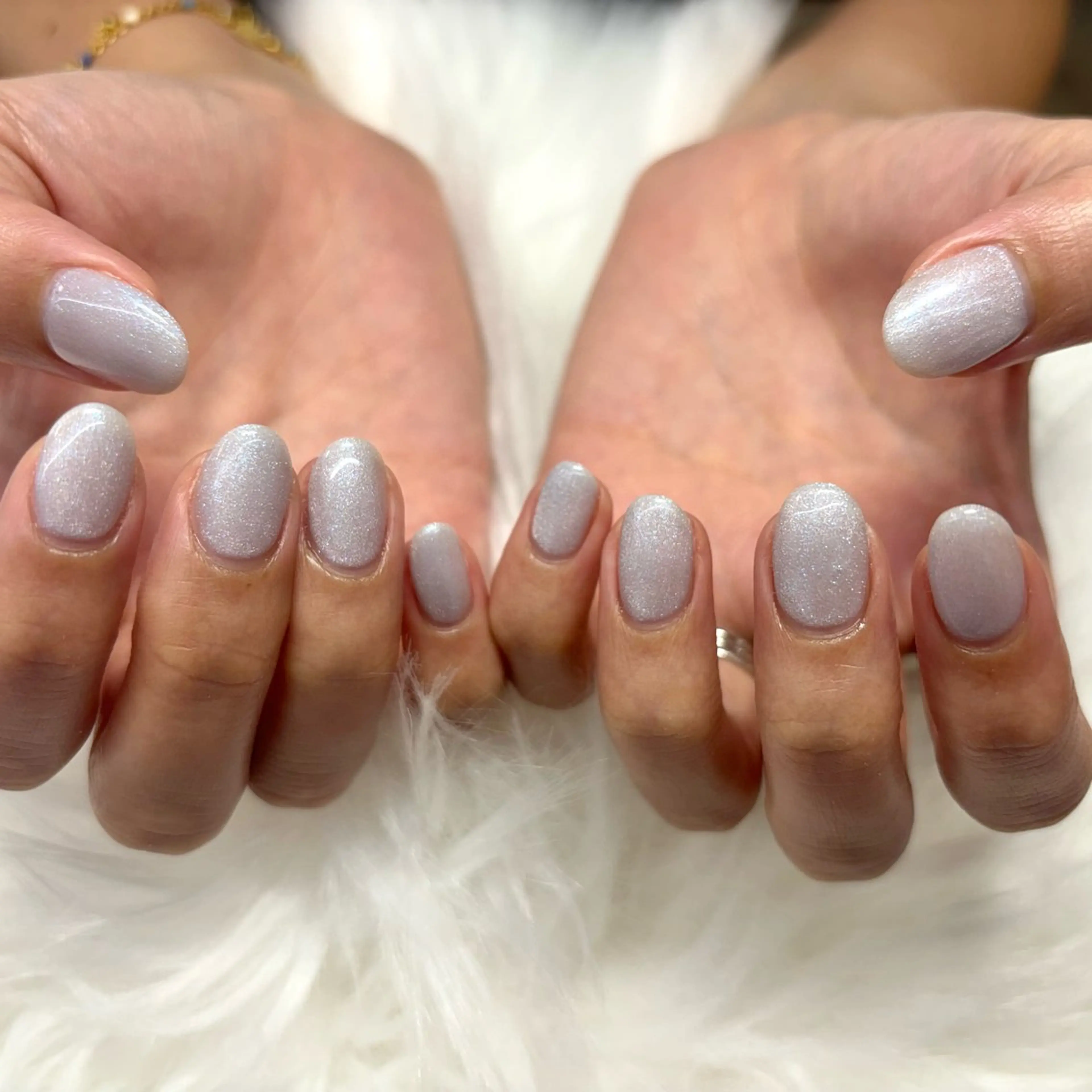 ネイル SHIMA YURIEのネイルデザイン