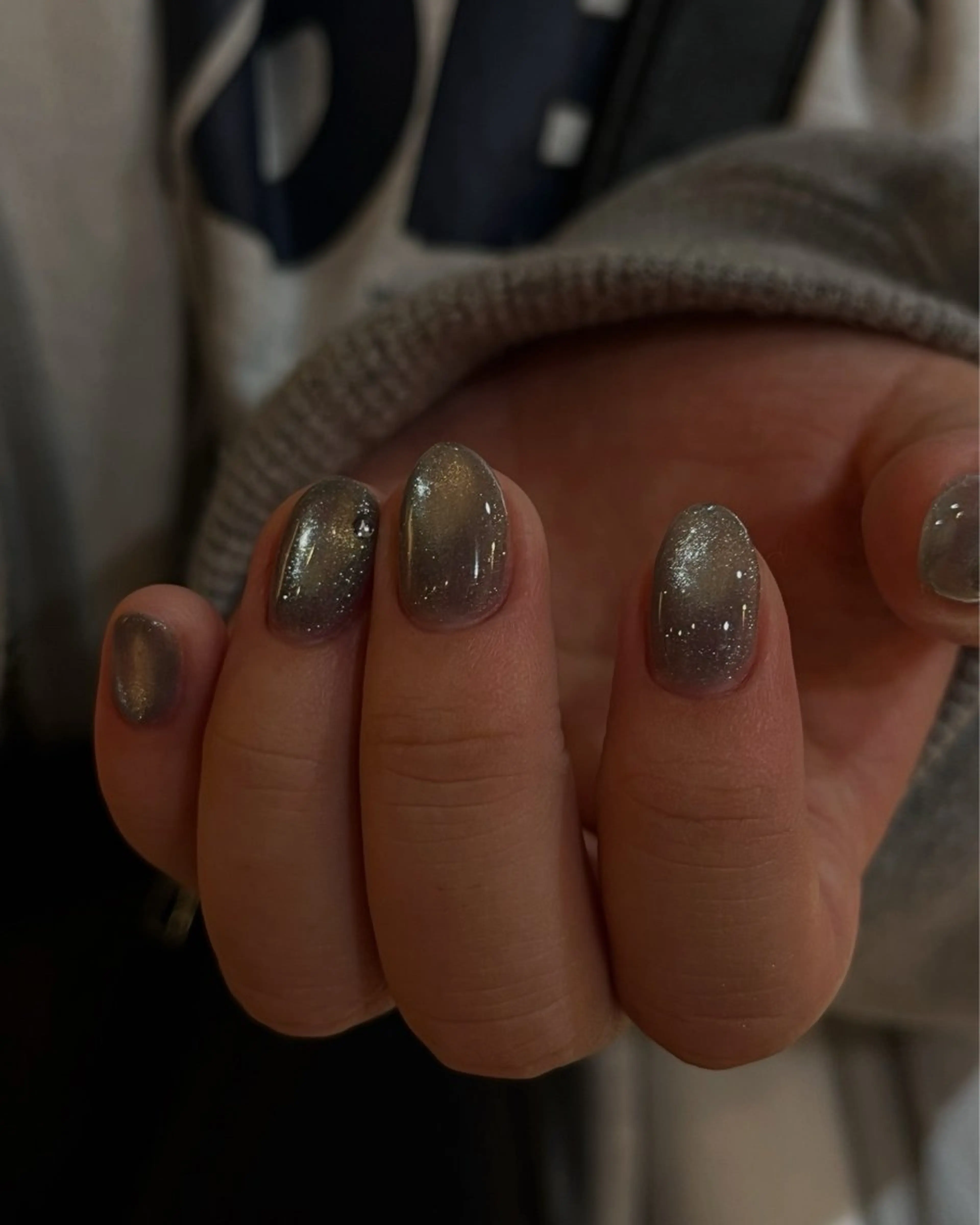 ãã€ã« ãã³ããã€ã« ð¿ð¶ð°ðŒ ËËËã®ãã€ã«ãã¶ã€ã³