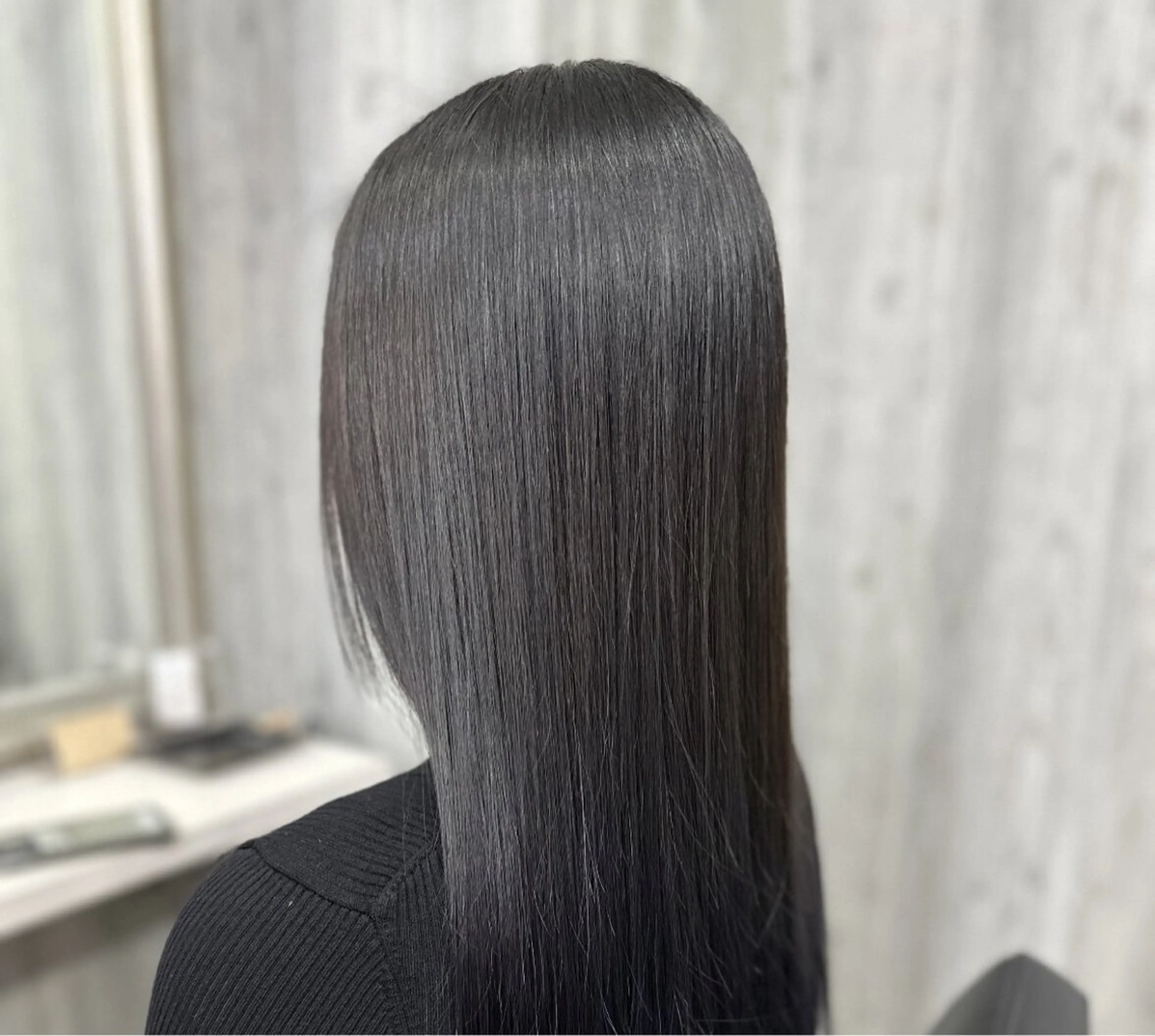 ロング Cielo by Siestaのヘアスタイル