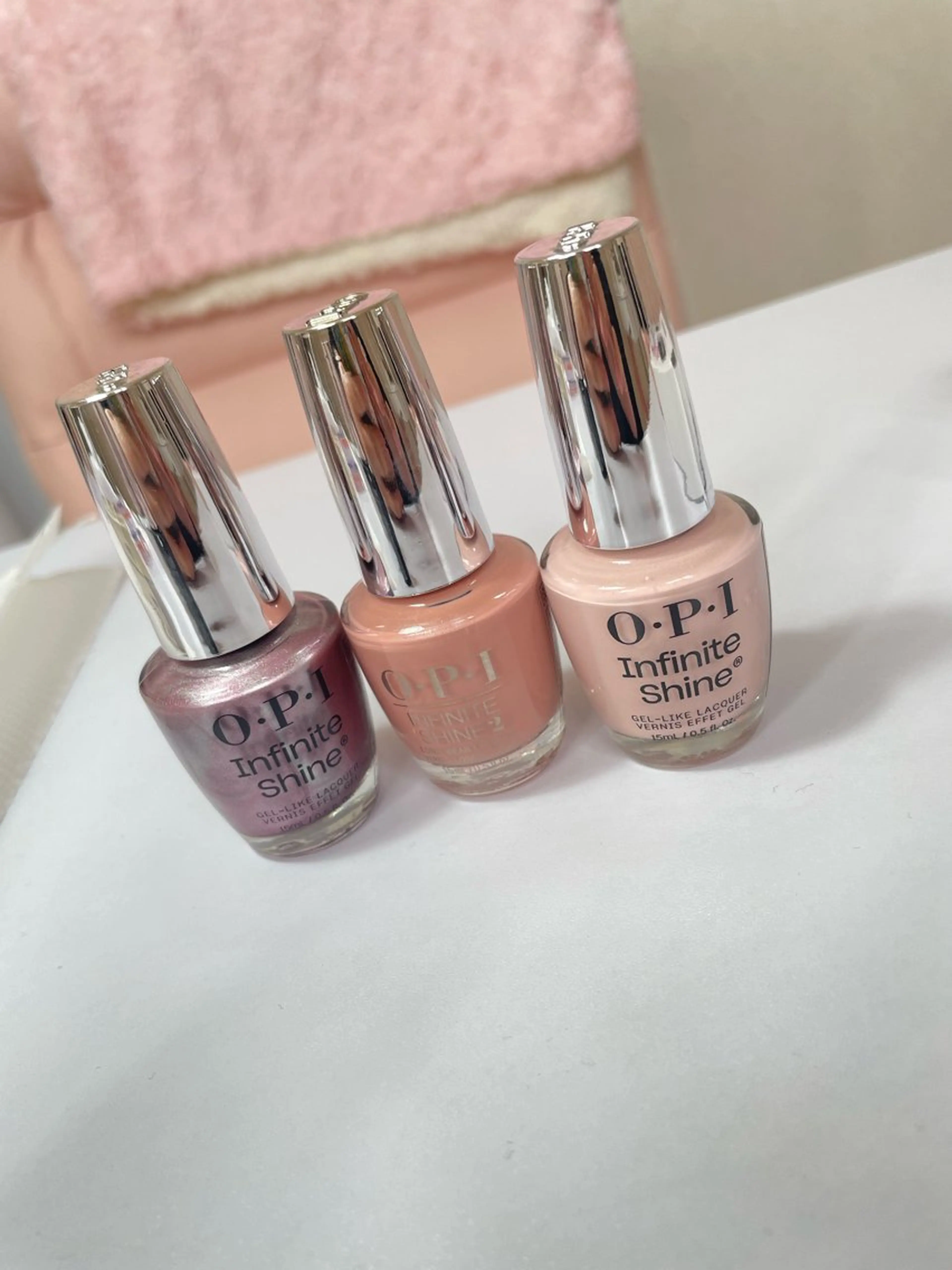 ネイル ジェルネイル Chicchi 加茂宮駅徒歩3分のネイルデザイン