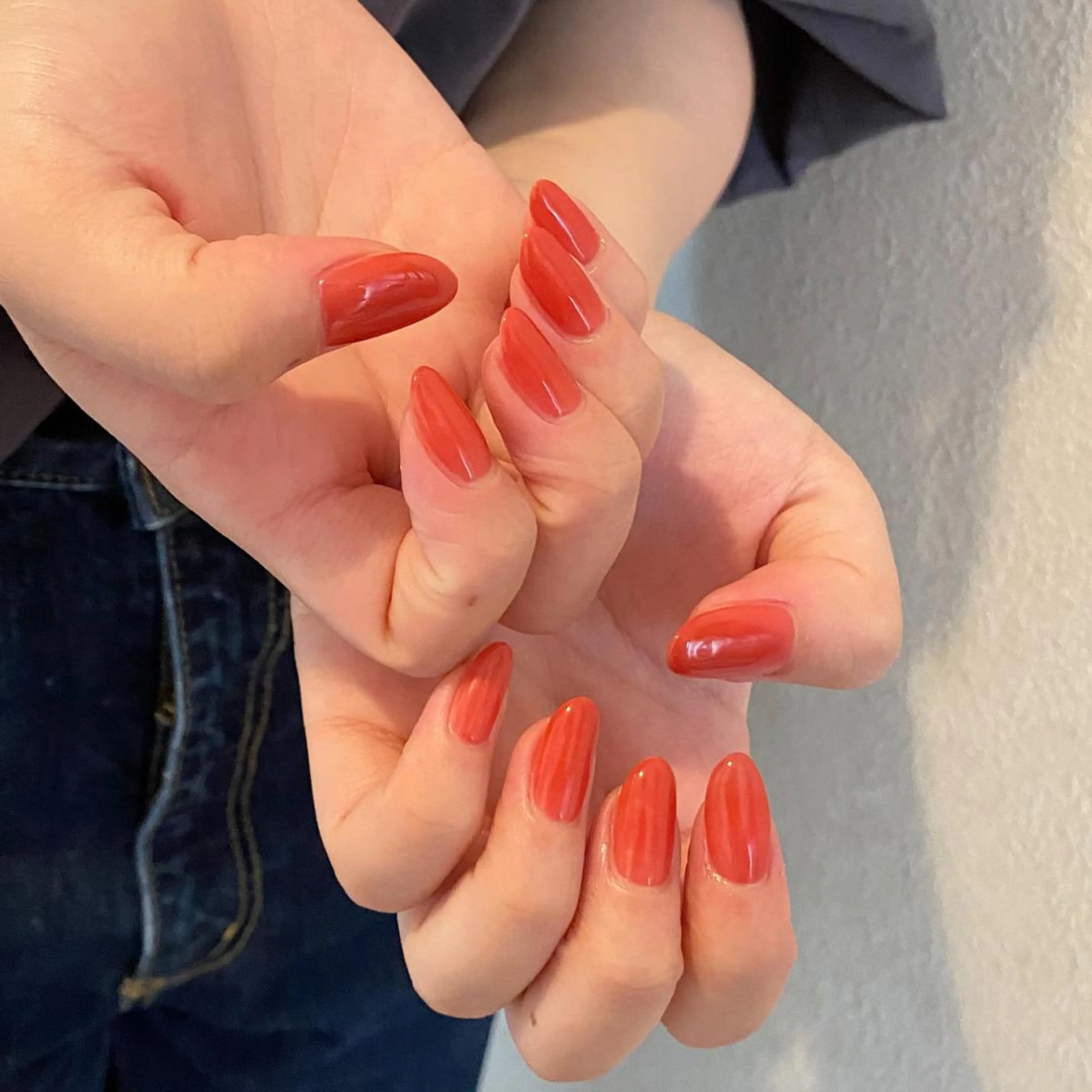 ネイル lcoco nailのネイルデザイン